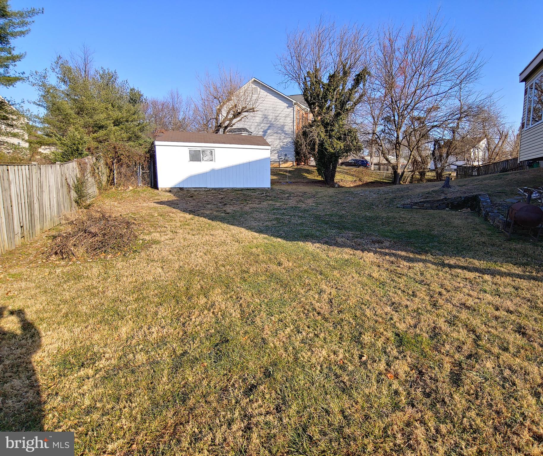 STONEGATE - Residential