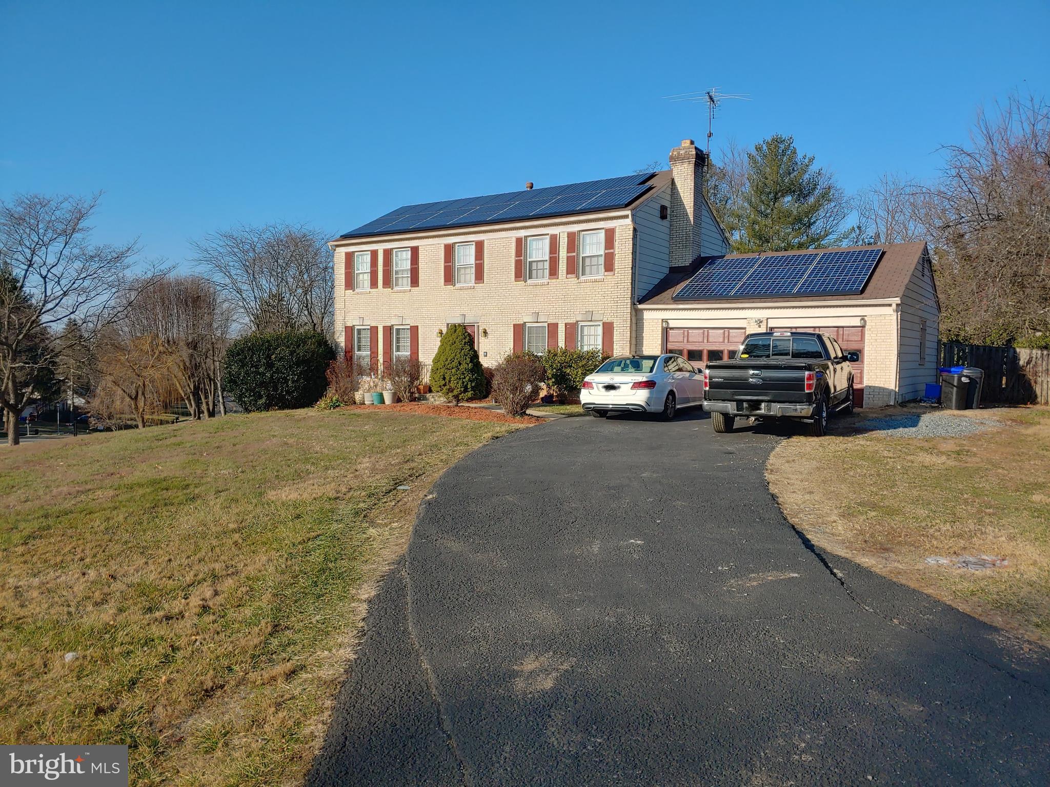 STONEGATE - Residential