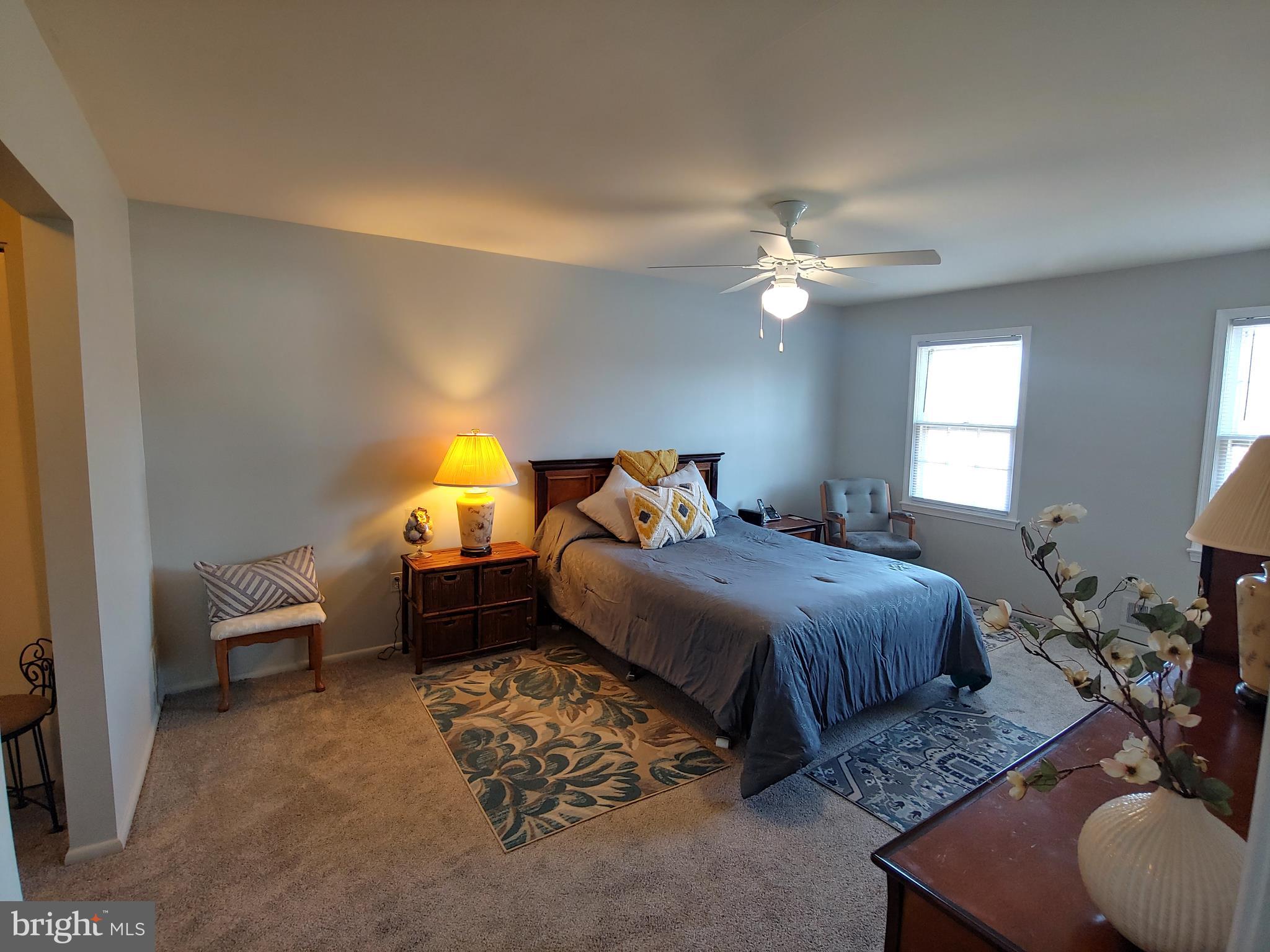 STONEGATE - Residential