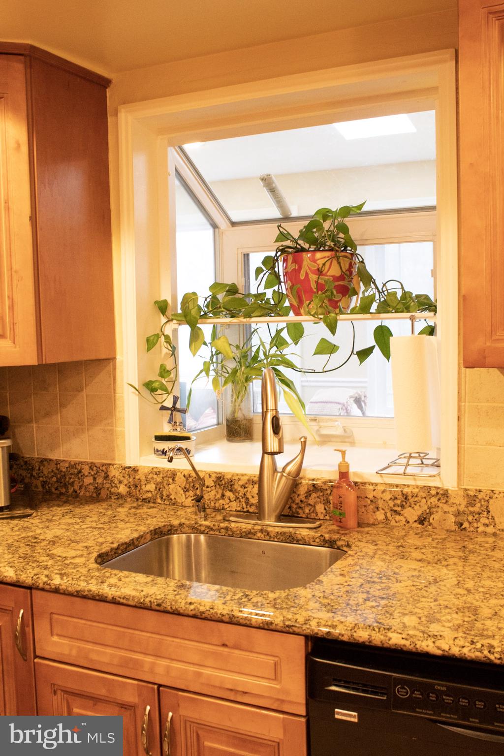 STONEGATE - Residential