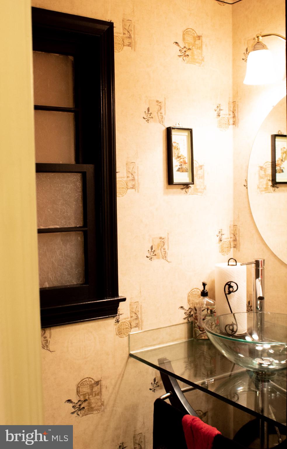 STONEGATE - Residential