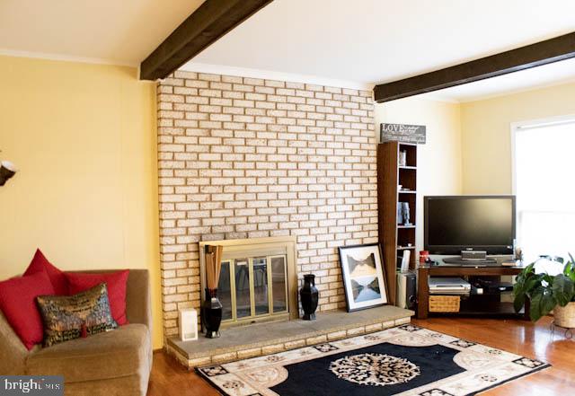 STONEGATE - Residential