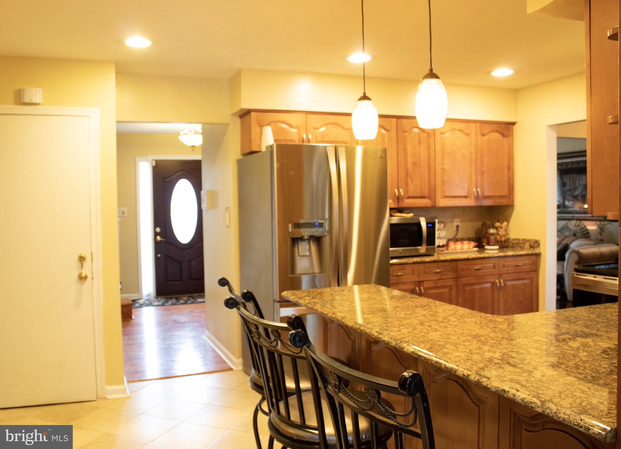 STONEGATE - Residential