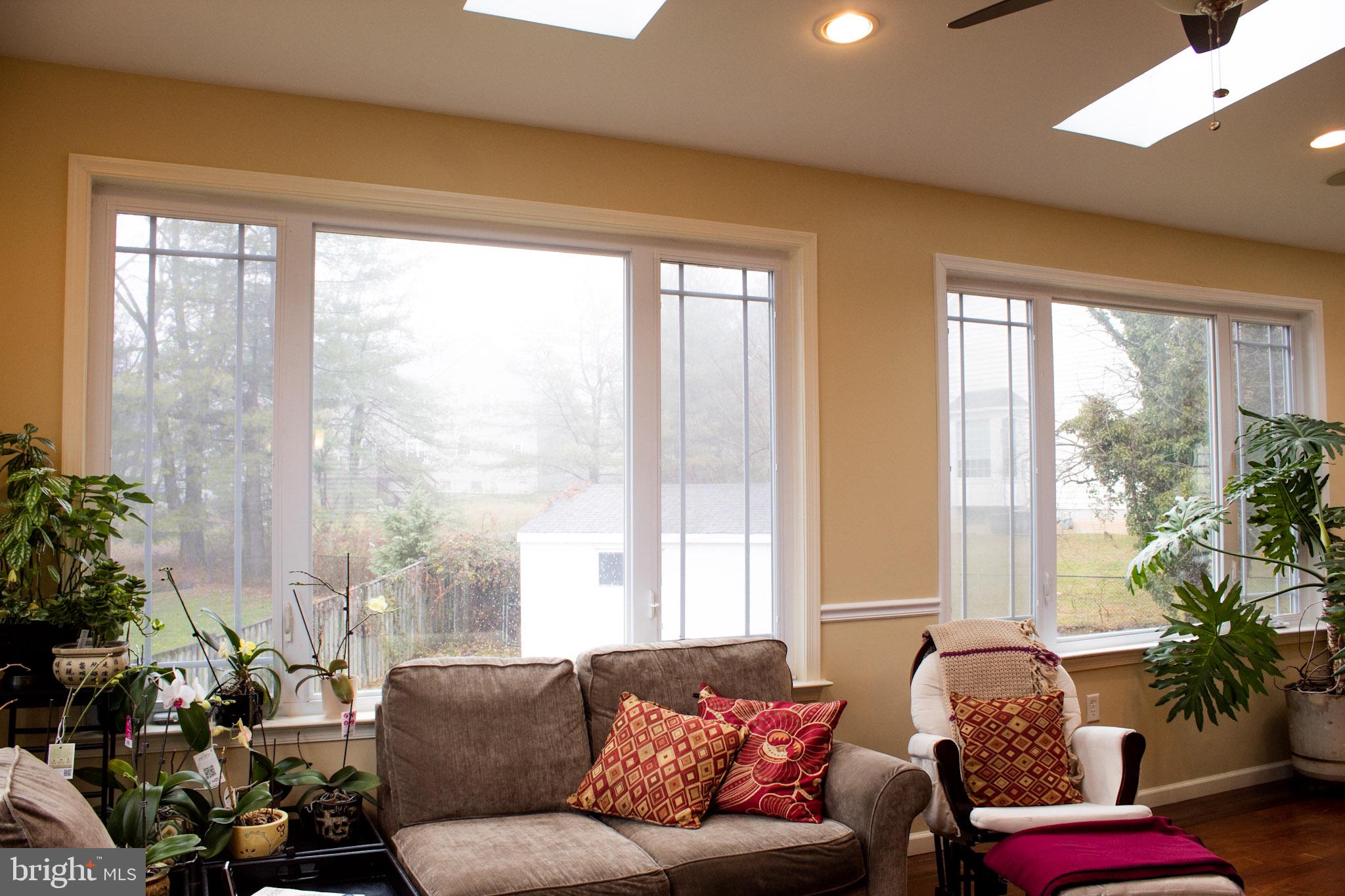 STONEGATE - Residential