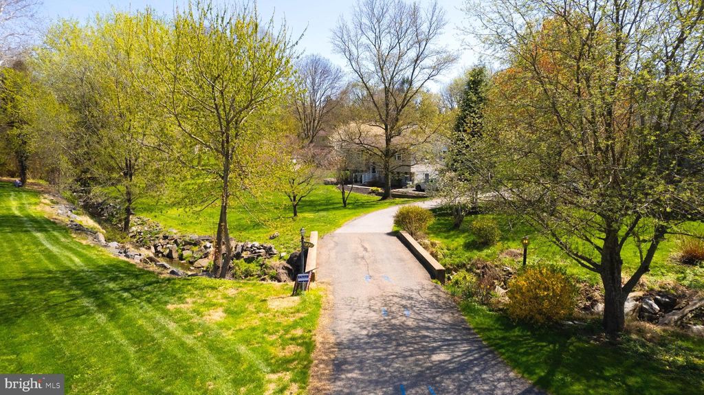 Photo of 1320 Belle Valley Rd. Road, LANCASTER, PA 17603 (MLS # PALA2085538)