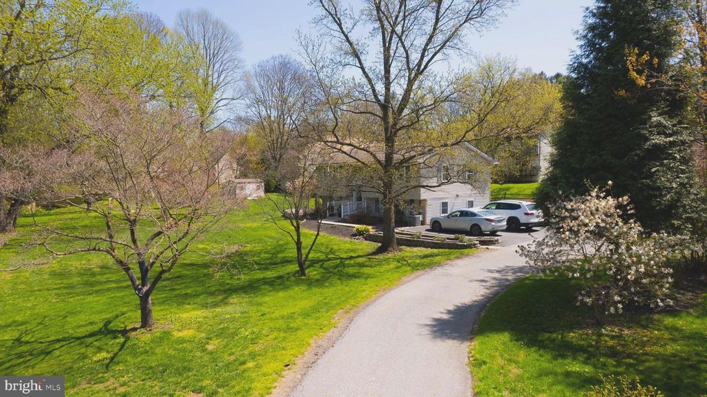 Photo of 1320 Belle Valley Rd. Road, LANCASTER, PA 17603 (MLS # PALA2085538)