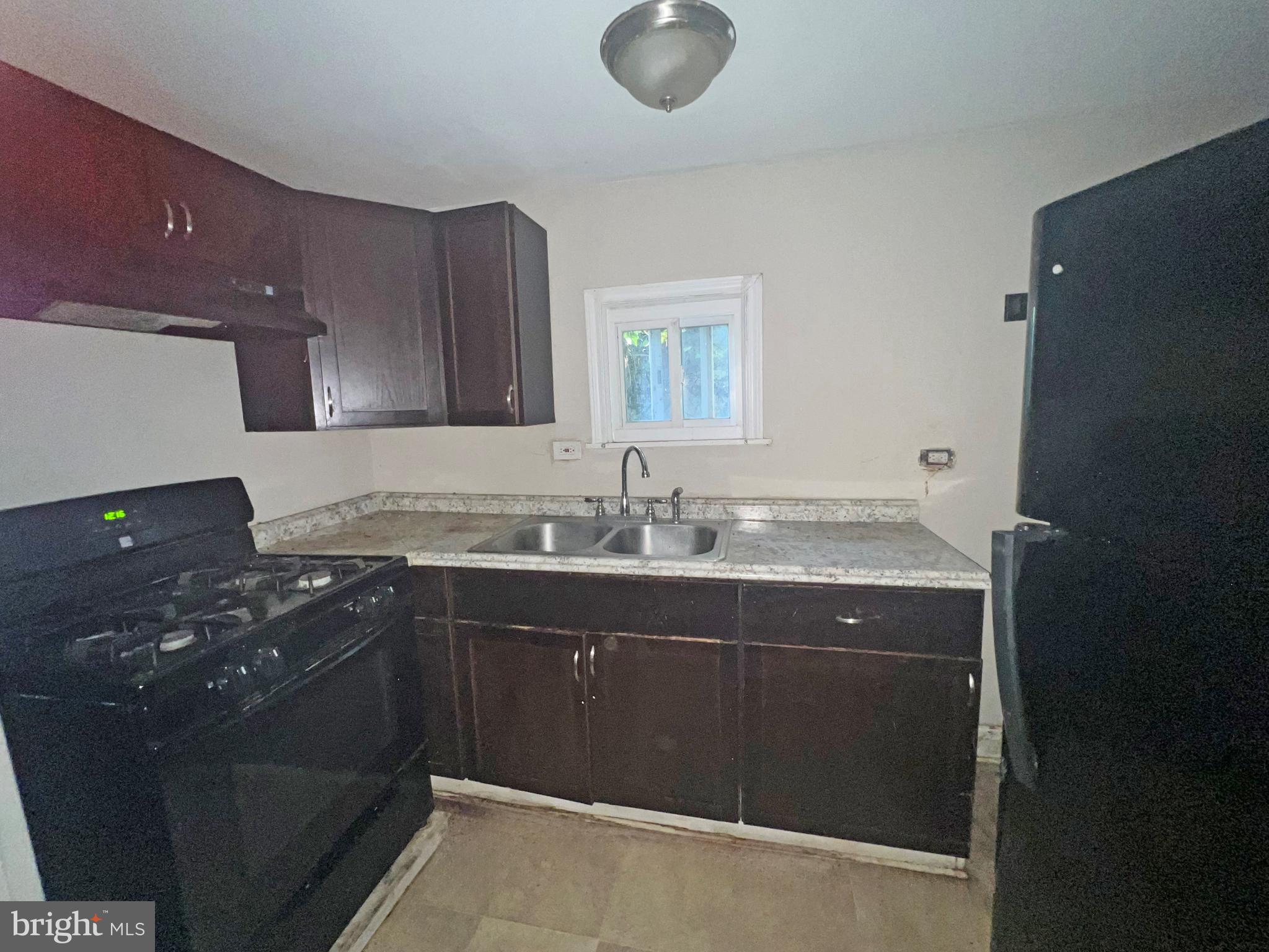 PHILADELPHIA (NORTH) - Residential