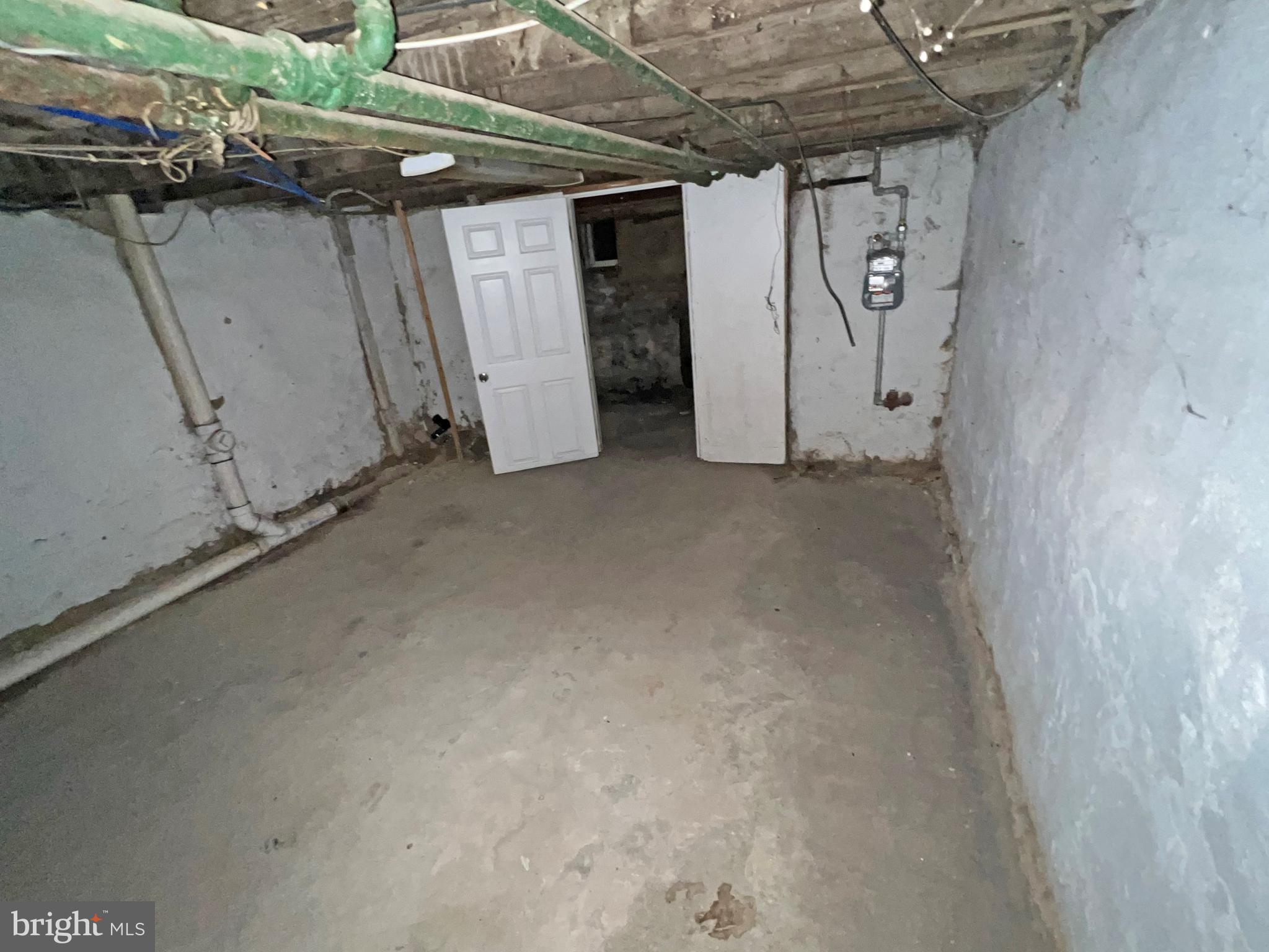 PHILADELPHIA (NORTH) - Residential