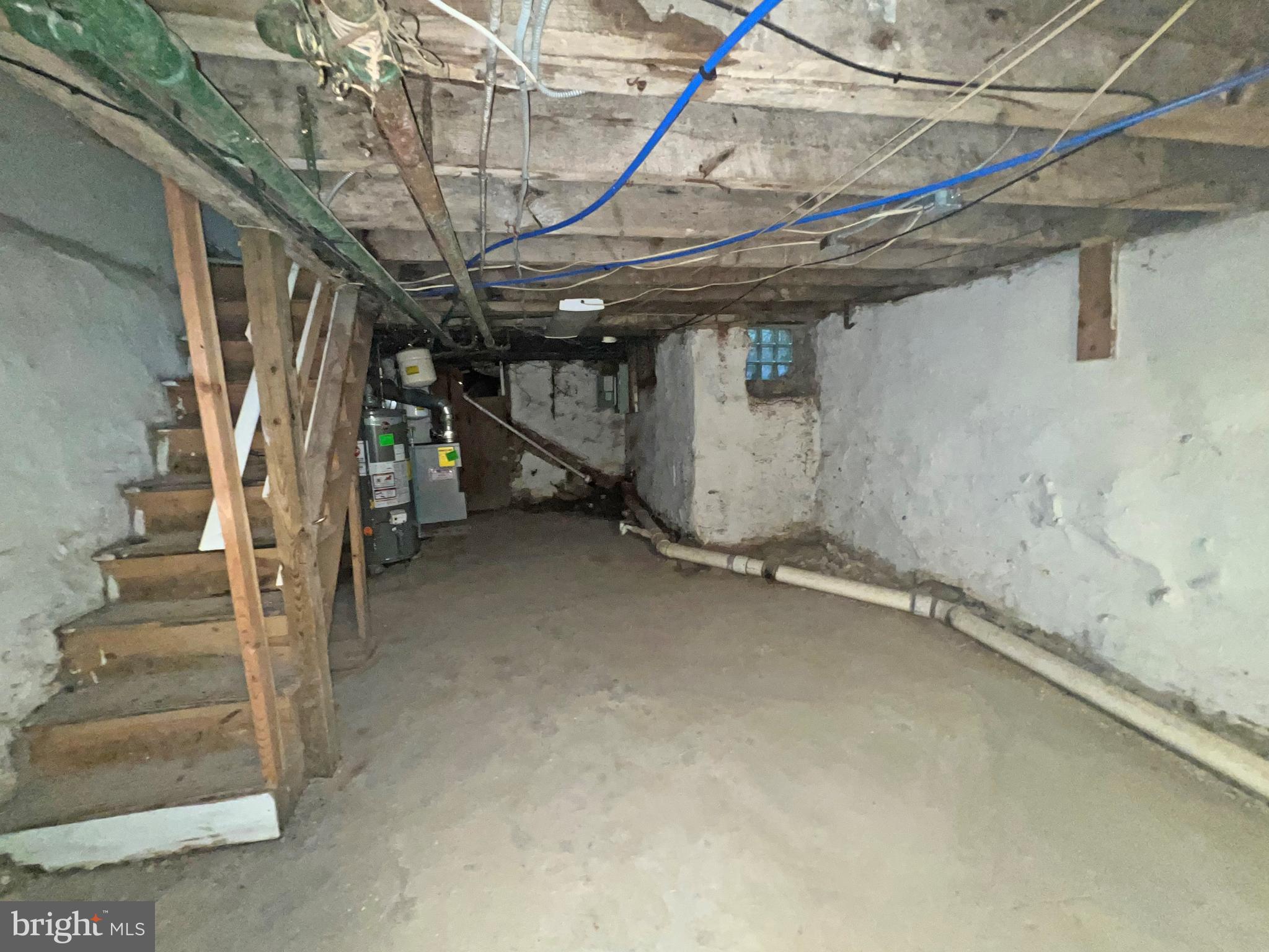 PHILADELPHIA (NORTH) - Residential