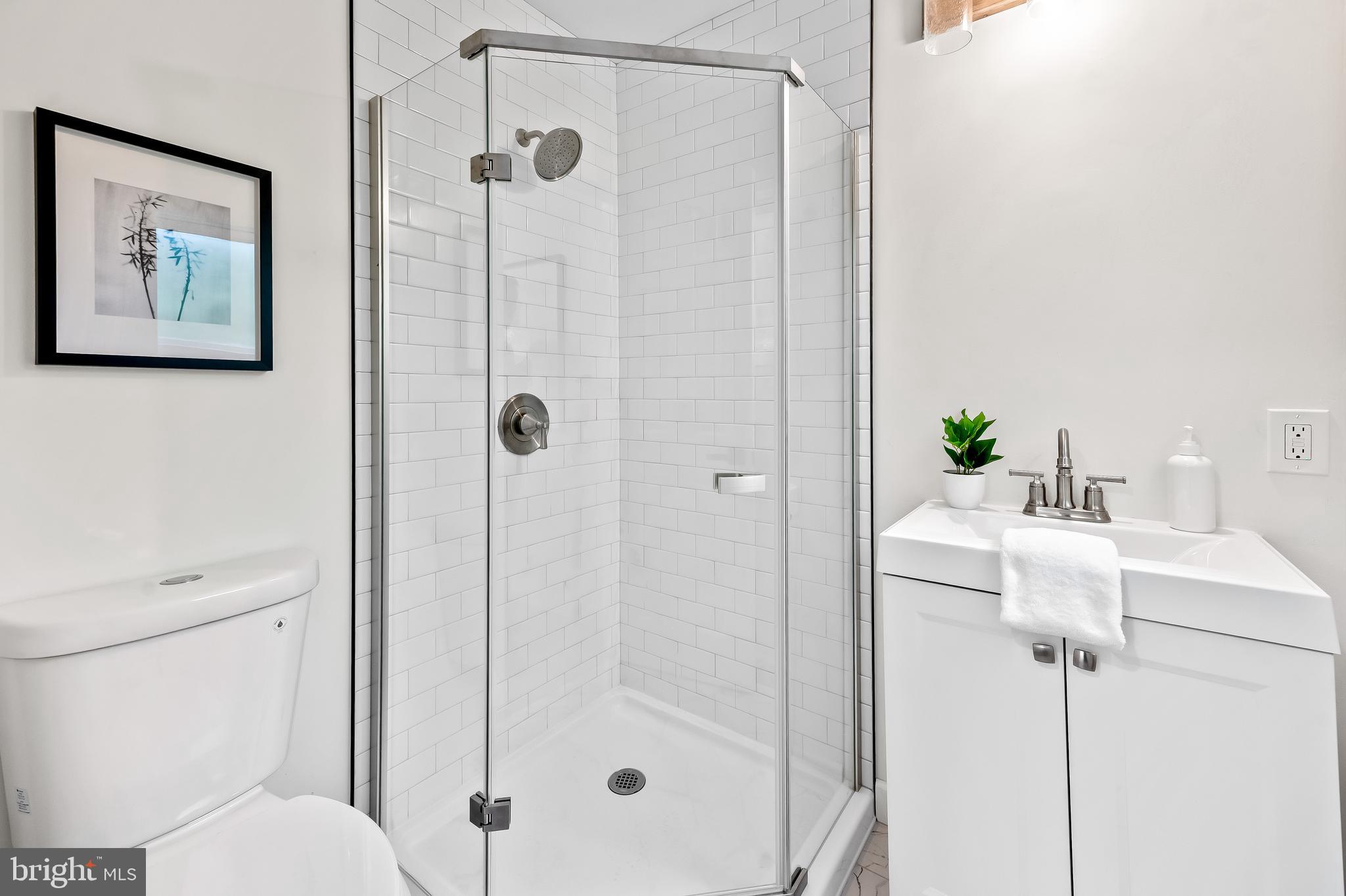 ABERDEEN HILLS - Residential