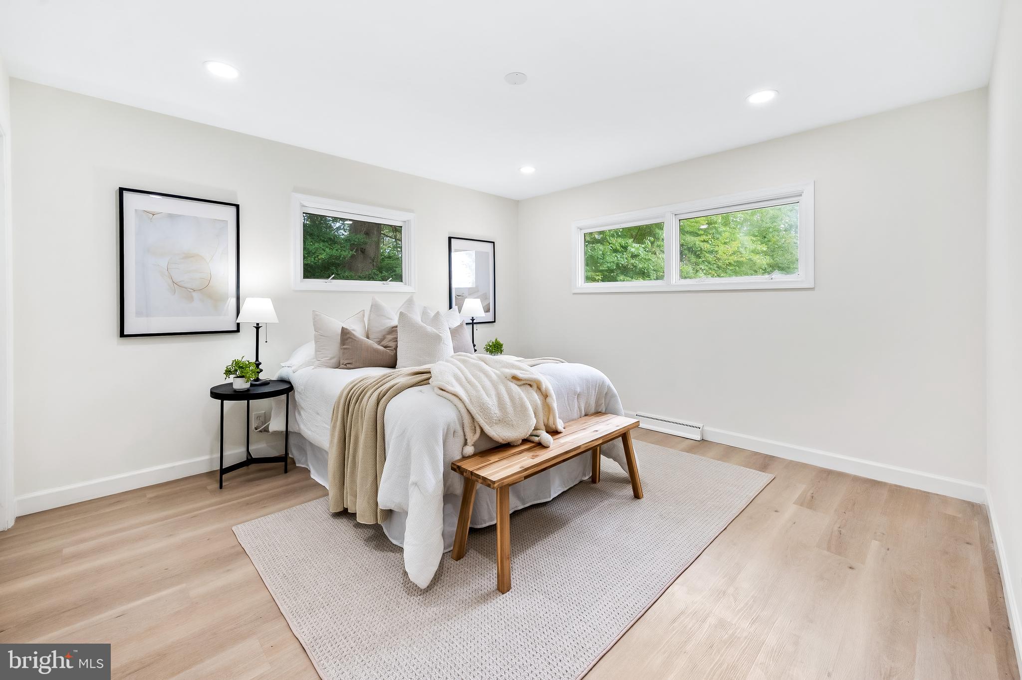 ABERDEEN HILLS - Residential