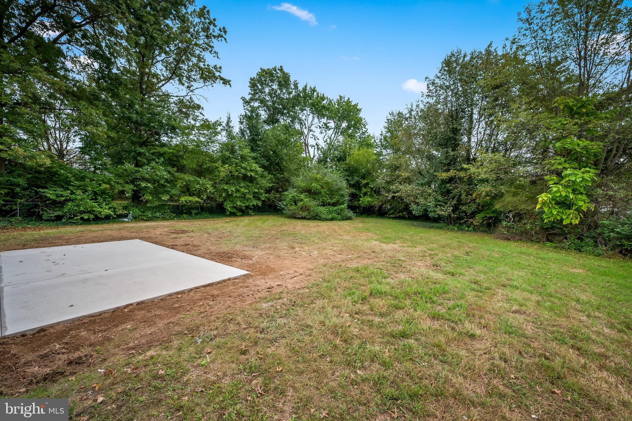 ABERDEEN HILLS - Residential