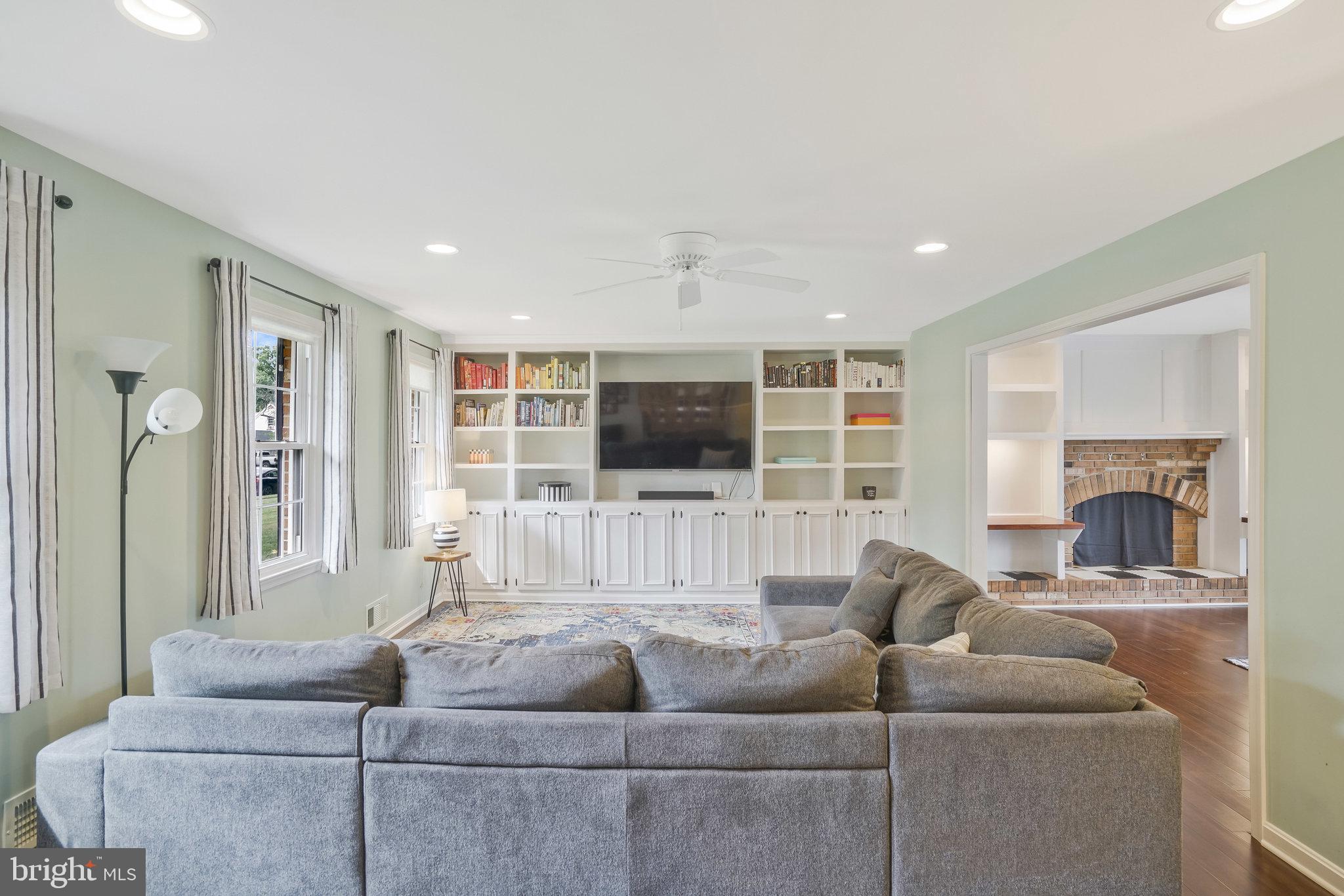 DOWDEN TERRACE - Residential Lease