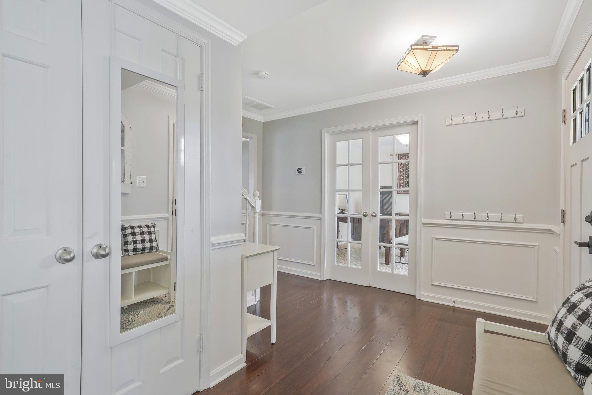 DOWDEN TERRACE - Residential Lease