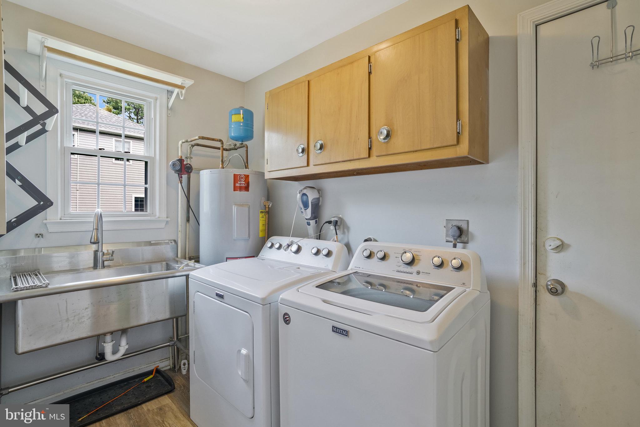 DOWDEN TERRACE - Residential Lease