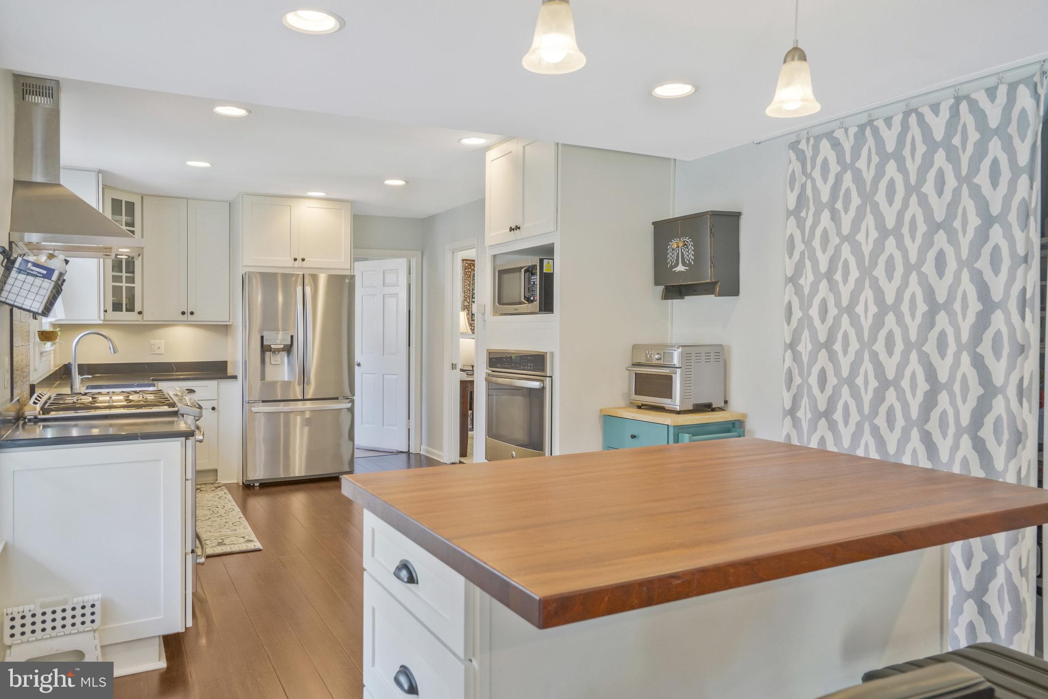 DOWDEN TERRACE - Residential Lease