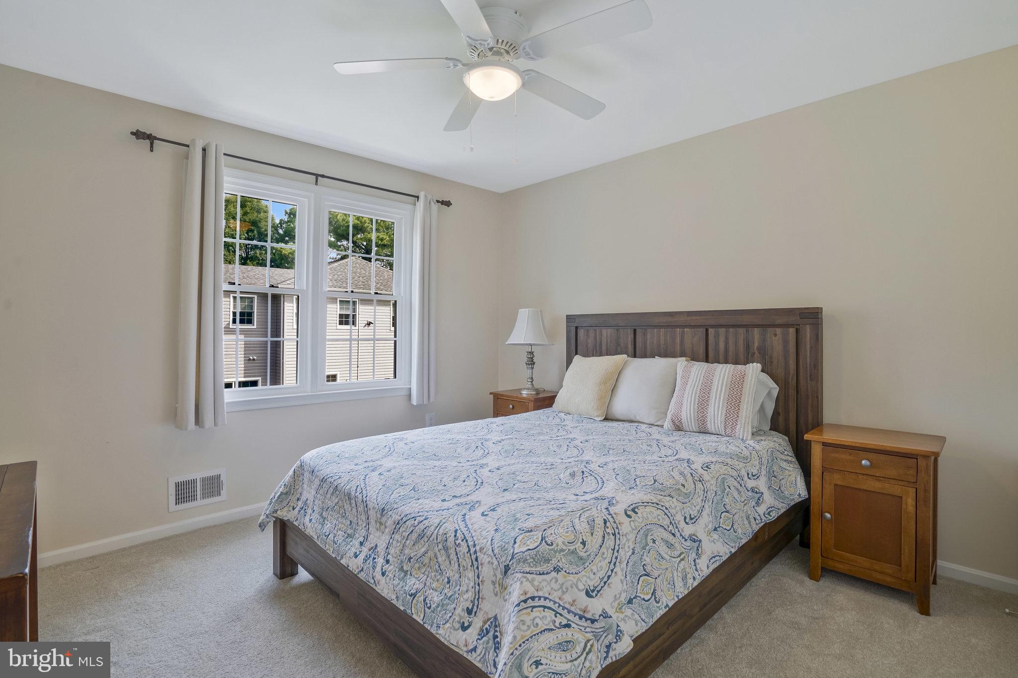 DOWDEN TERRACE - Residential Lease