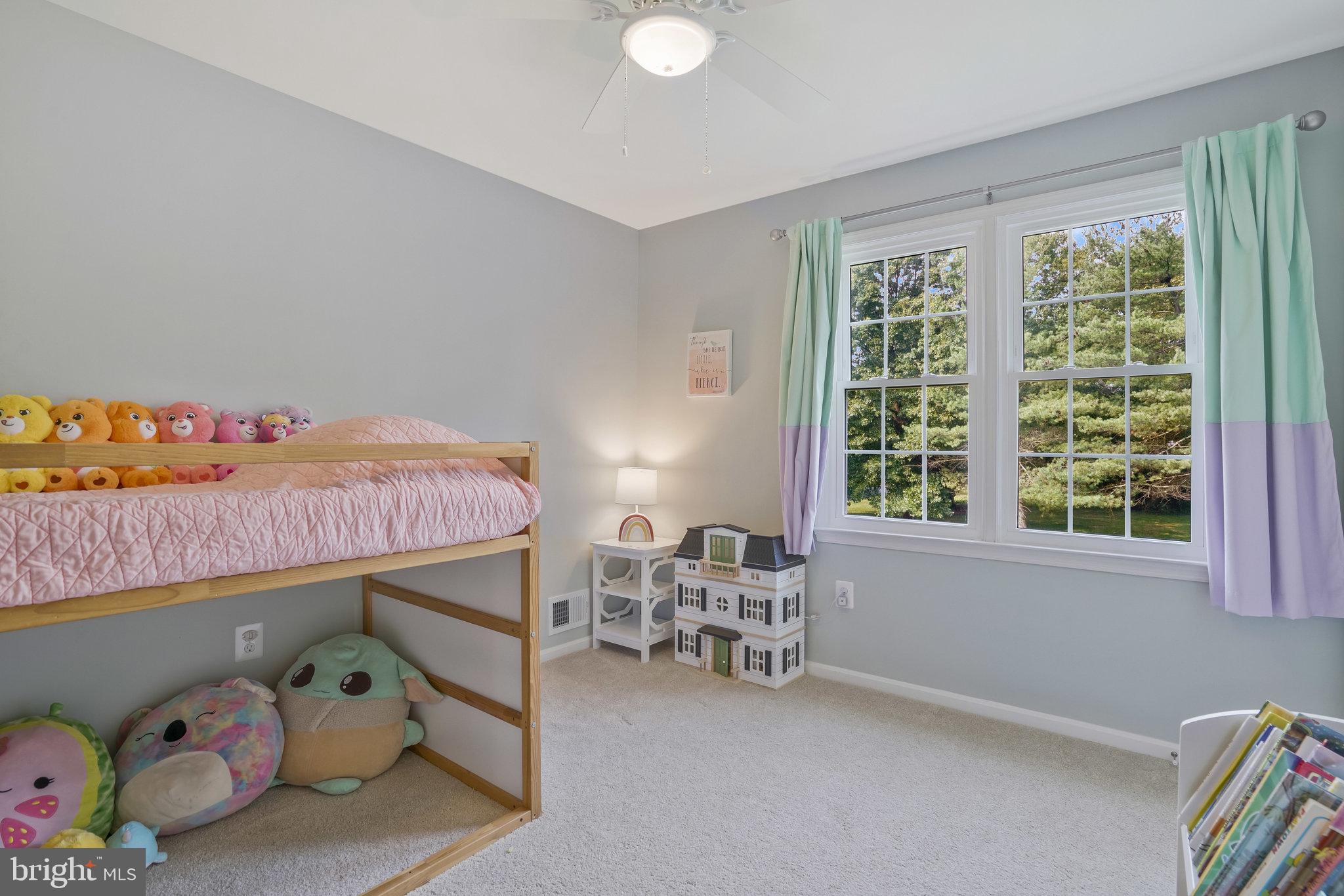 DOWDEN TERRACE - Residential Lease