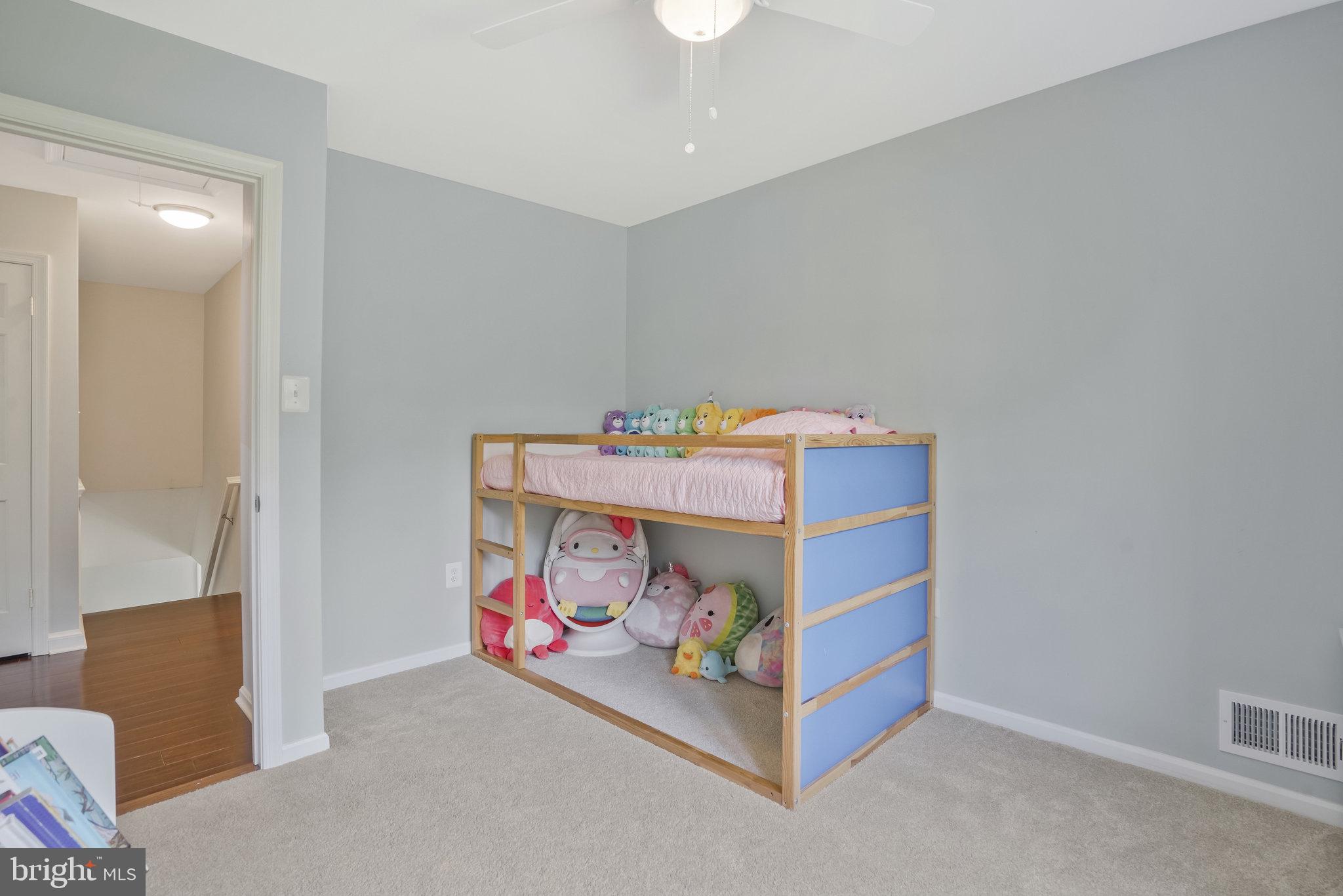 DOWDEN TERRACE - Residential Lease