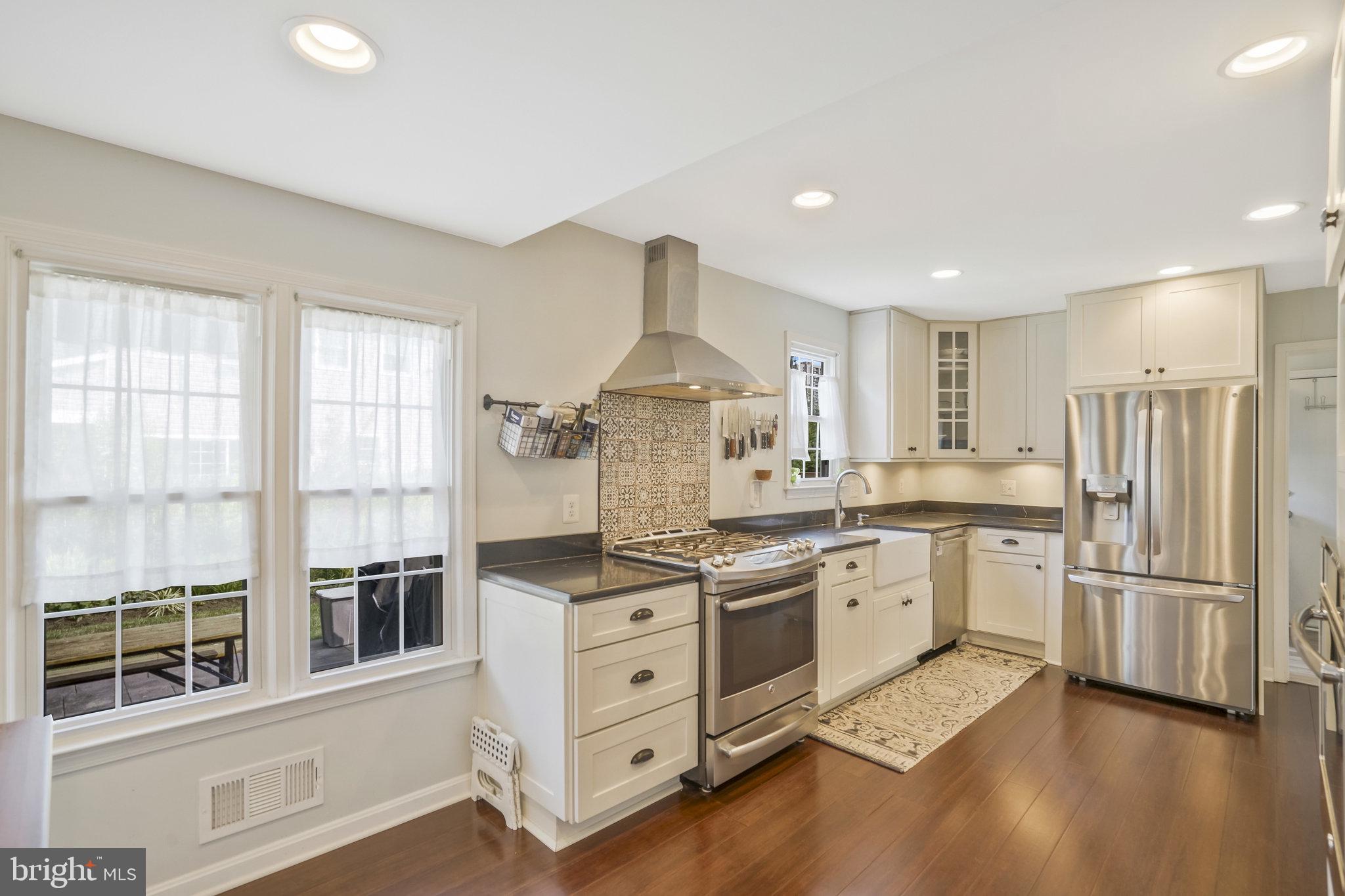 DOWDEN TERRACE - Residential Lease