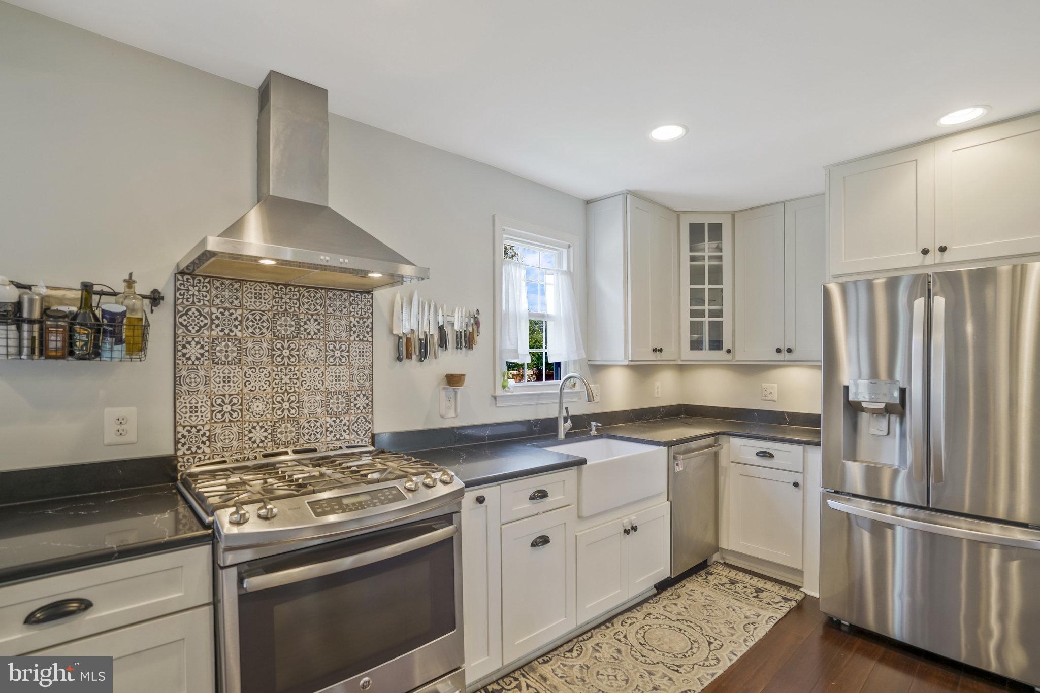 DOWDEN TERRACE - Residential Lease