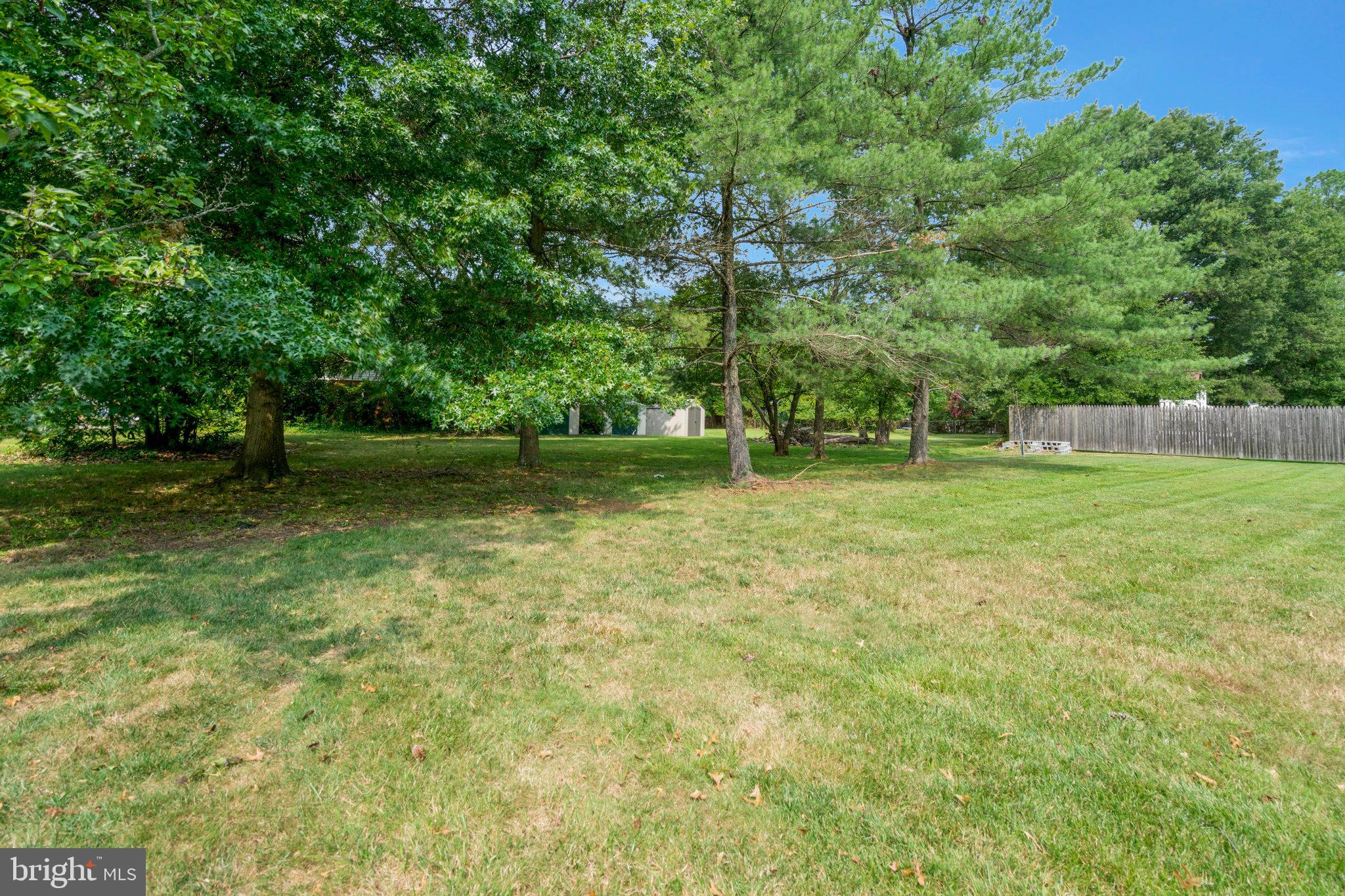 DOWDEN TERRACE - Residential Lease