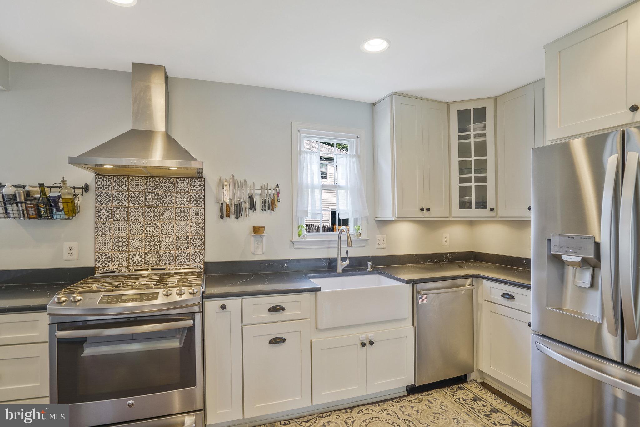 DOWDEN TERRACE - Residential Lease