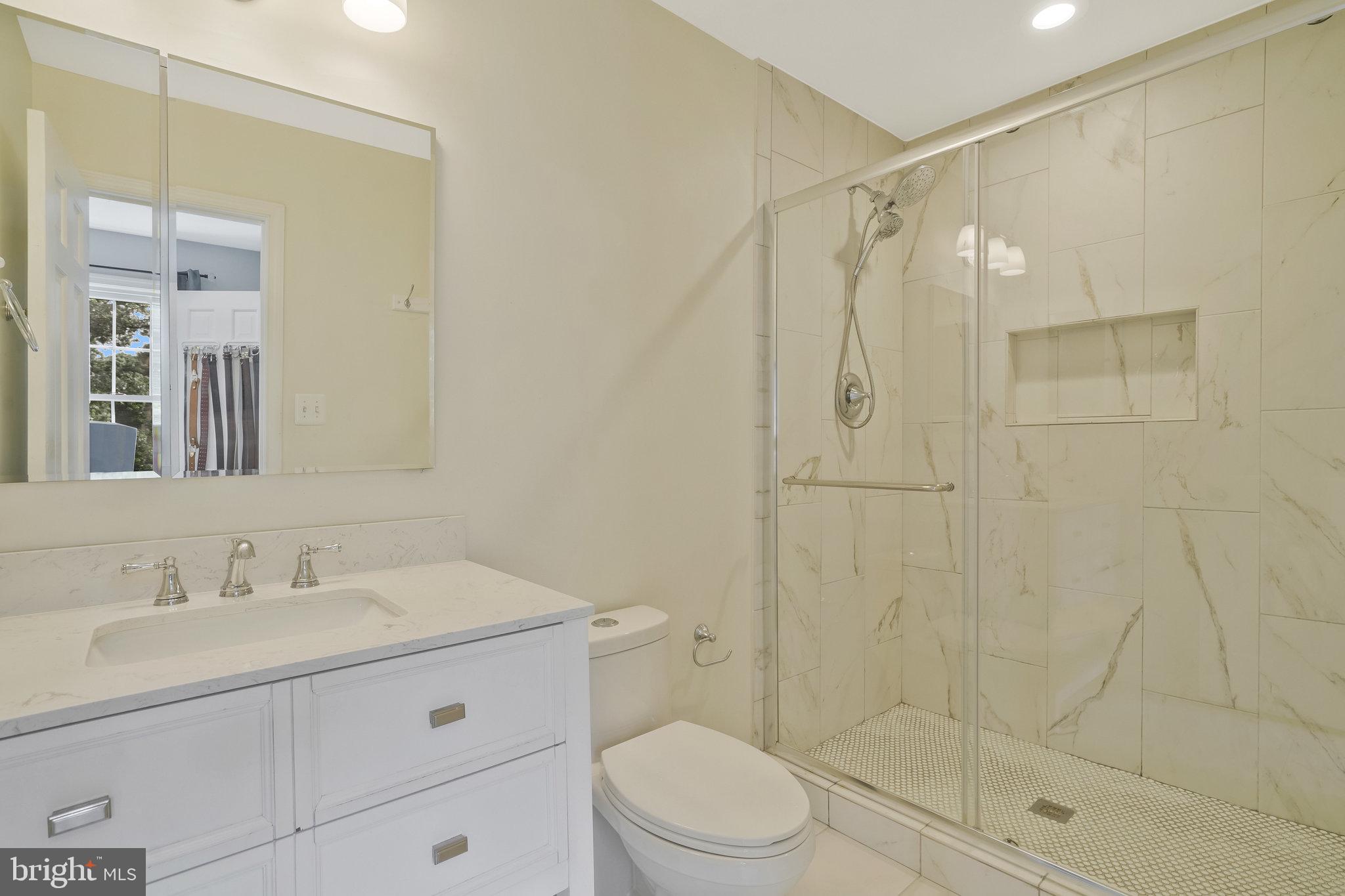 DOWDEN TERRACE - Residential Lease