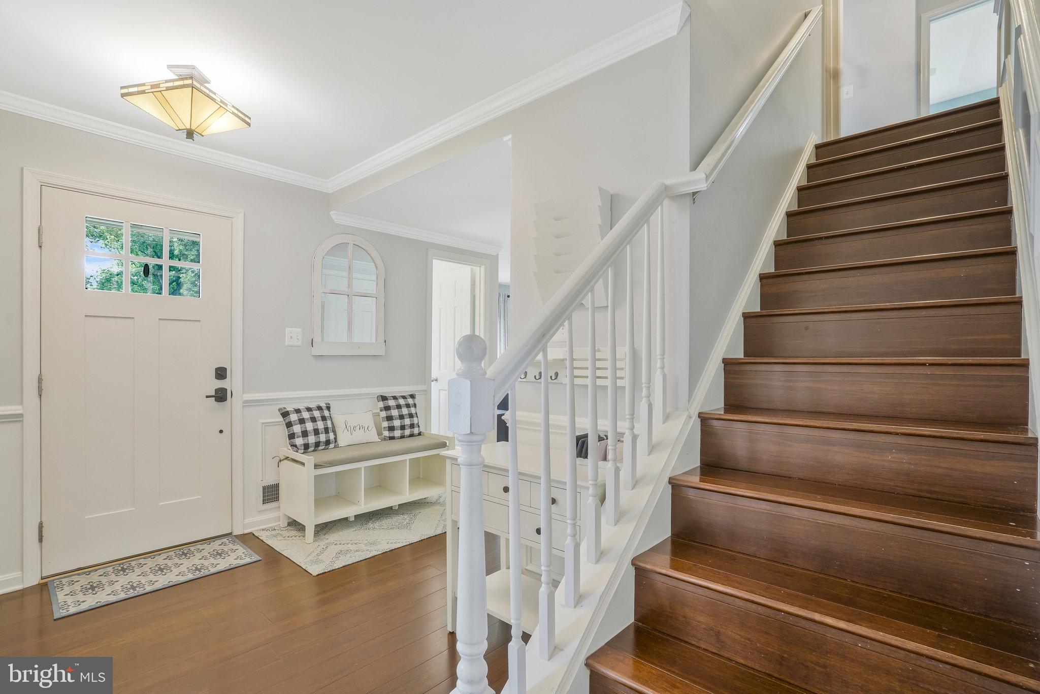 DOWDEN TERRACE - Residential Lease