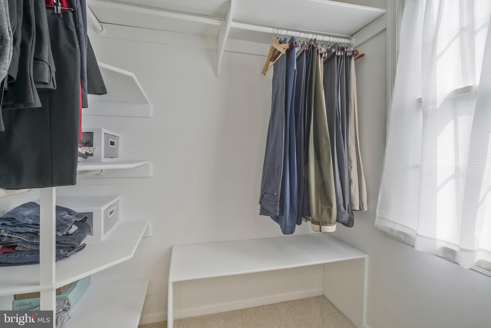 DOWDEN TERRACE - Residential Lease