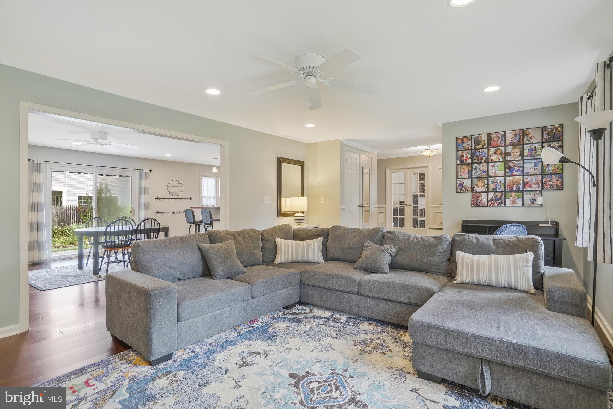 DOWDEN TERRACE - Residential Lease