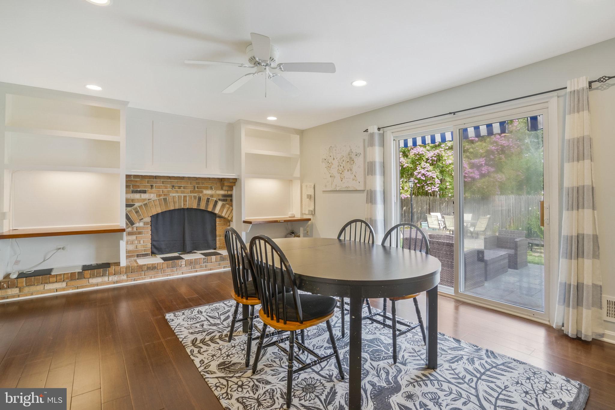 DOWDEN TERRACE - Residential Lease