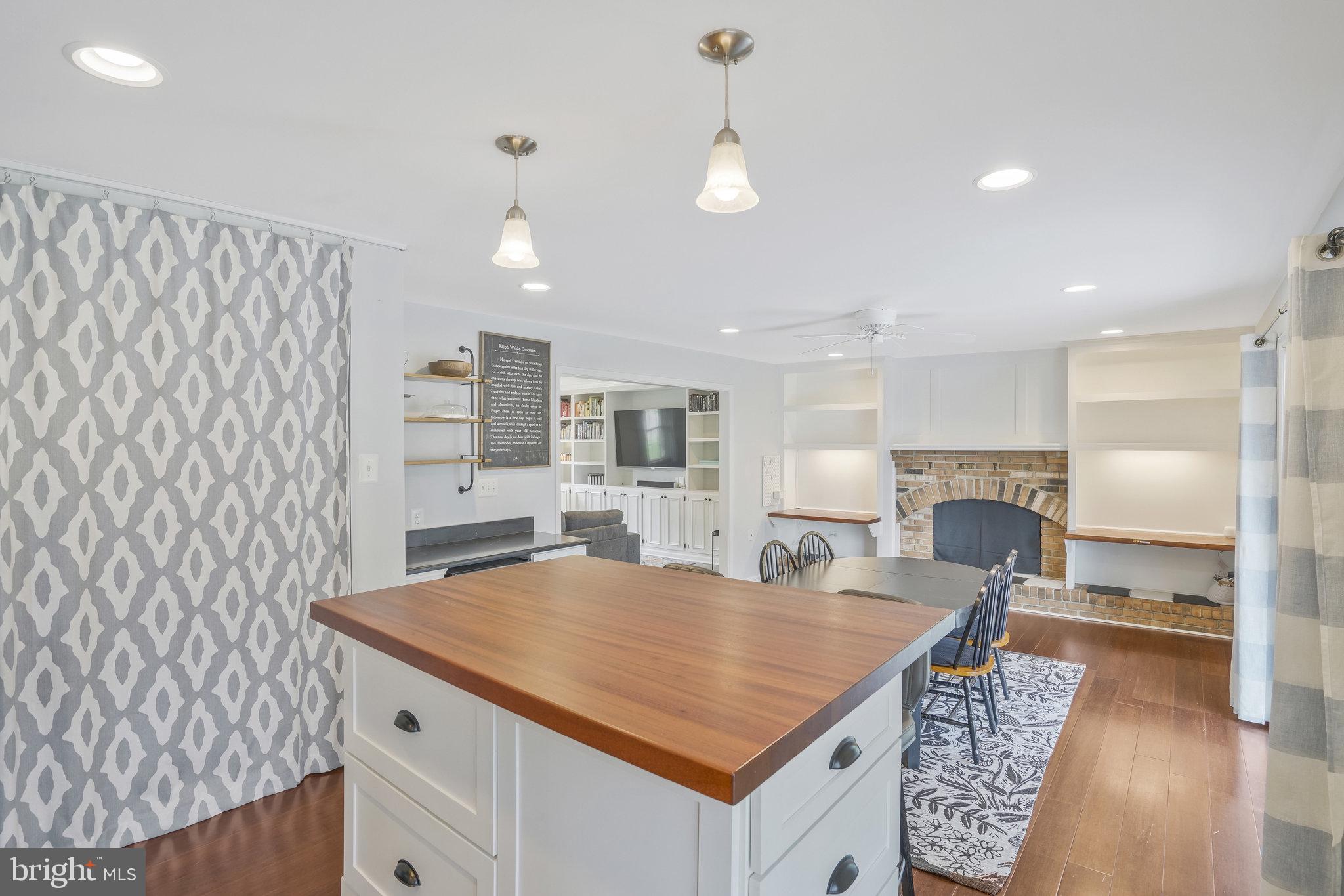 DOWDEN TERRACE - Residential Lease