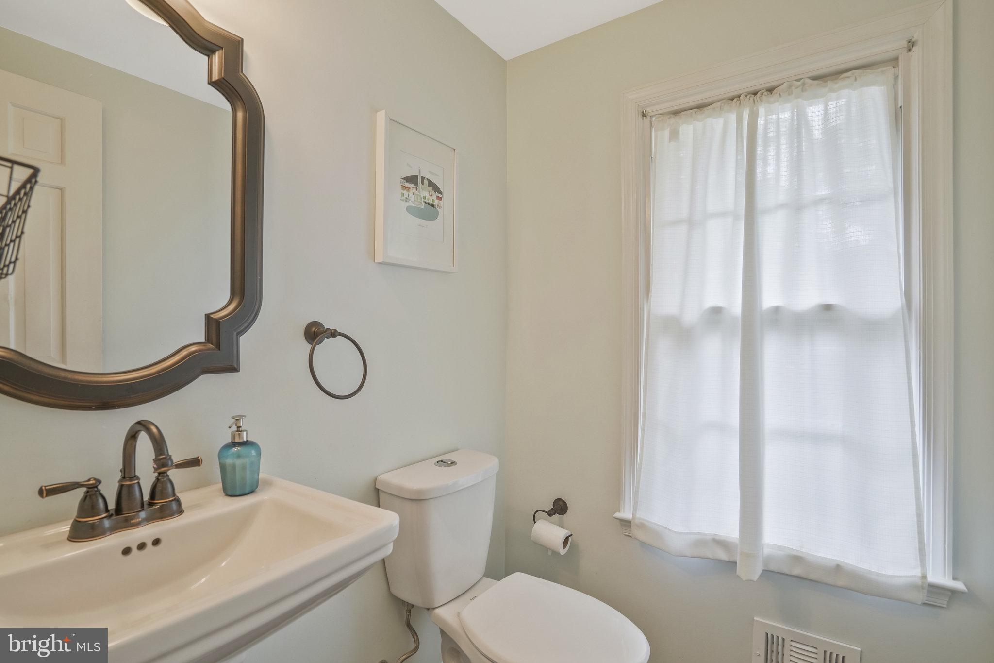 DOWDEN TERRACE - Residential Lease