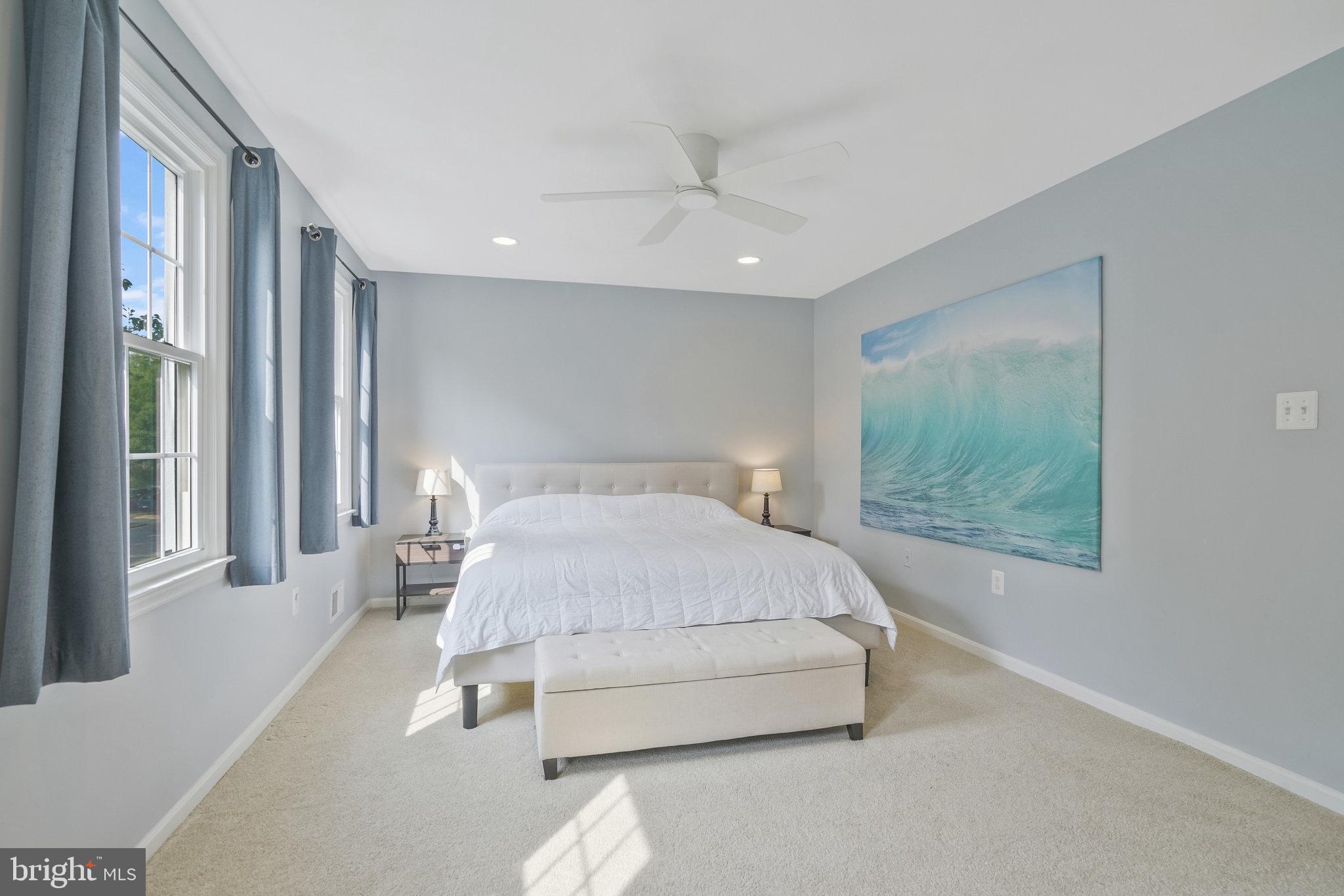 DOWDEN TERRACE - Residential Lease