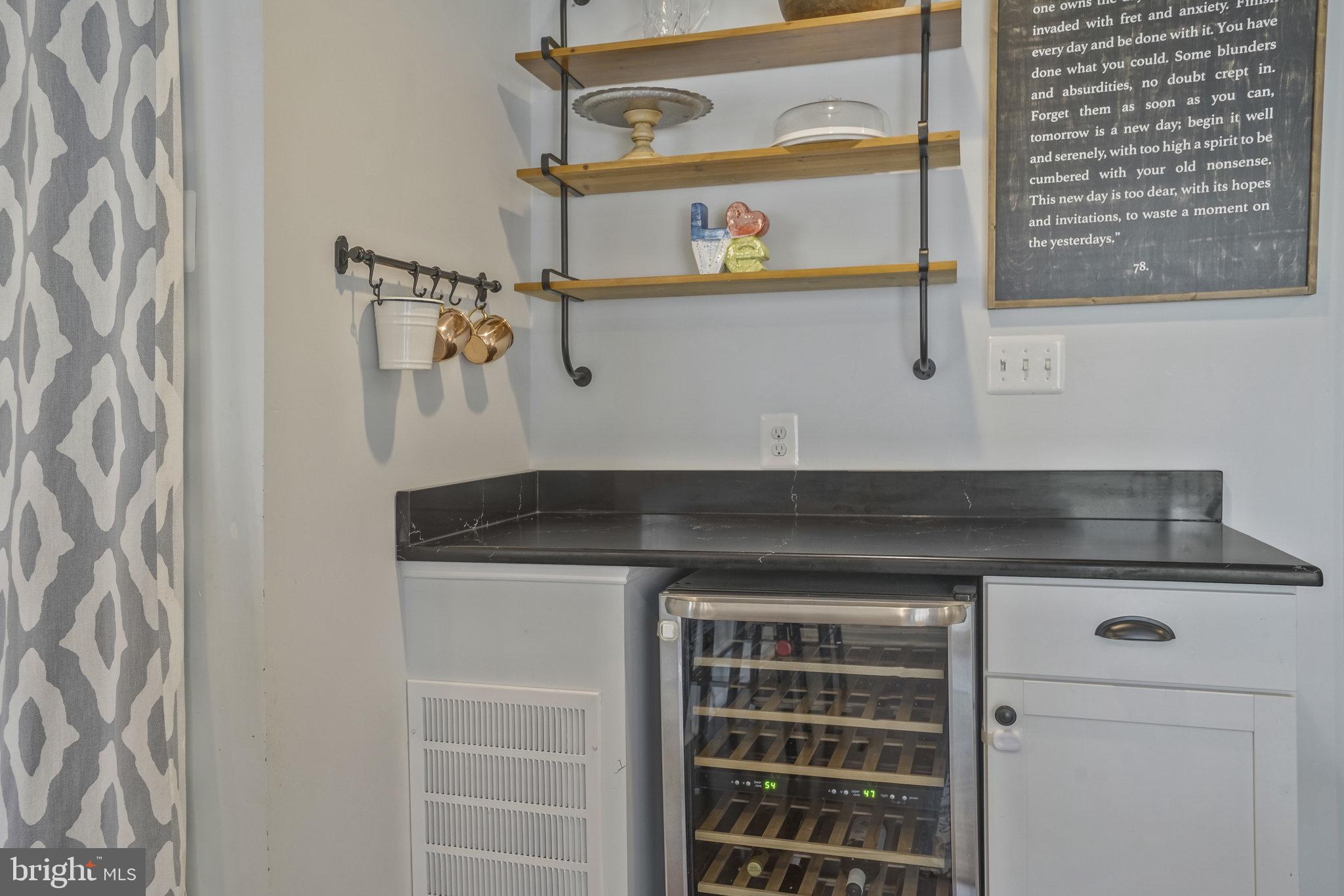 DOWDEN TERRACE - Residential Lease