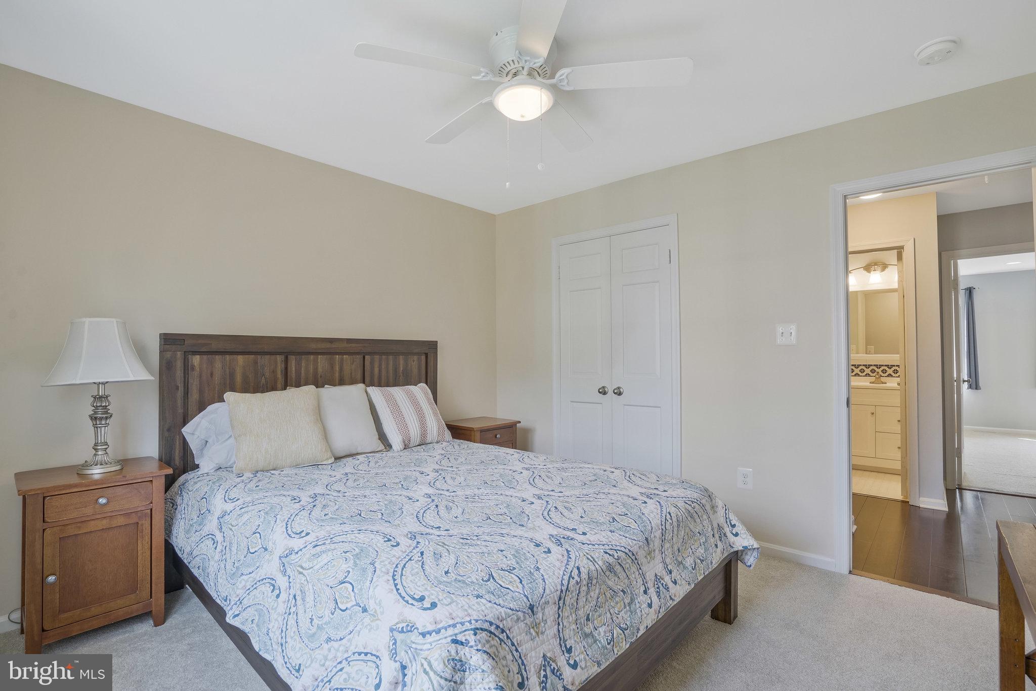 DOWDEN TERRACE - Residential Lease