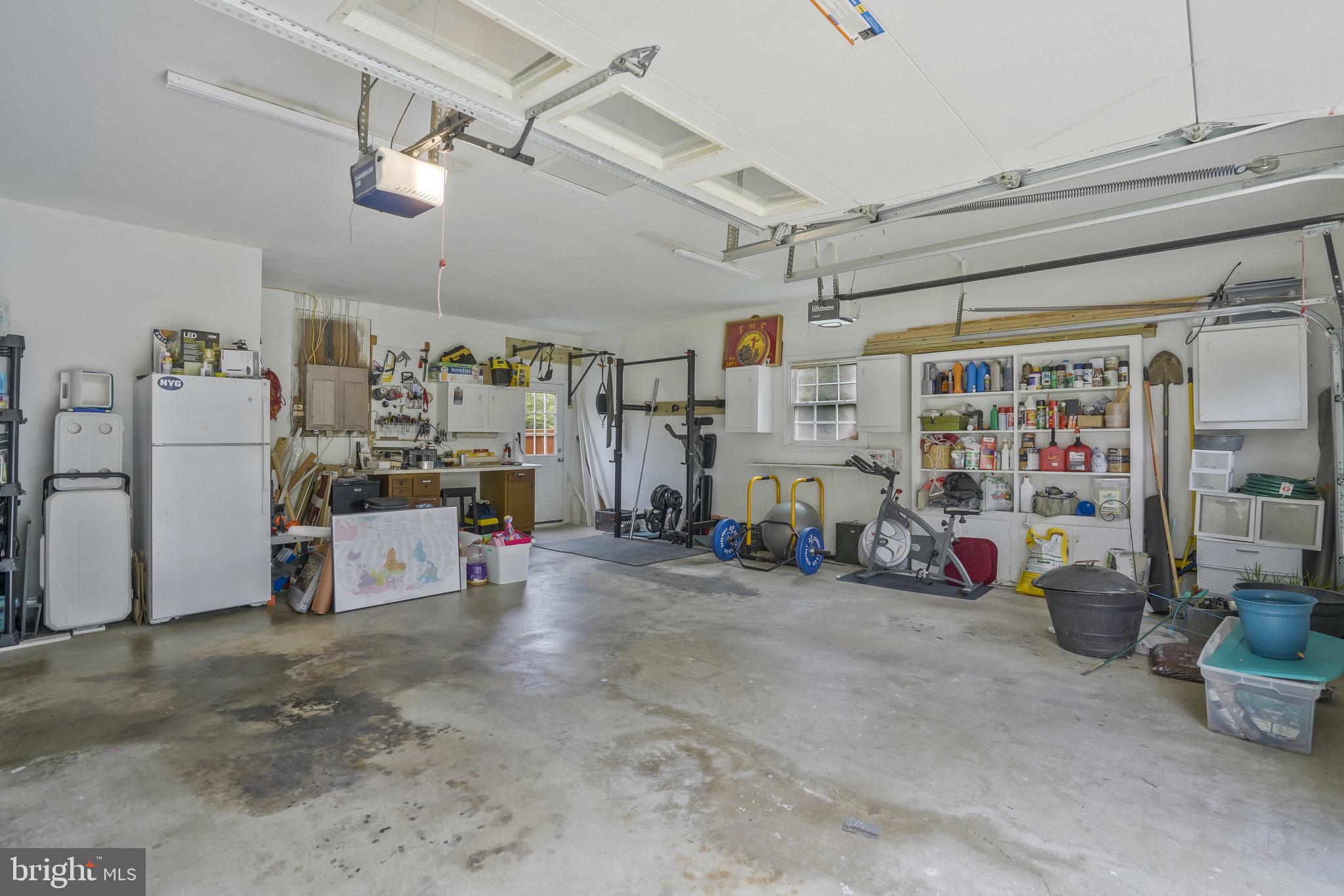 DOWDEN TERRACE - Residential Lease