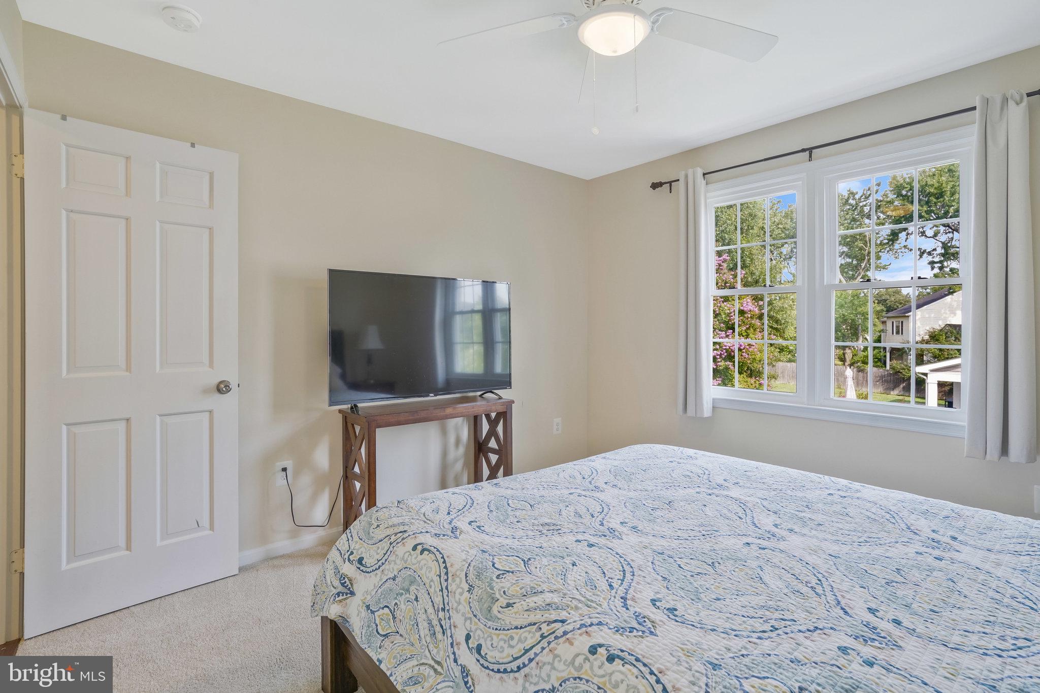 DOWDEN TERRACE - Residential Lease