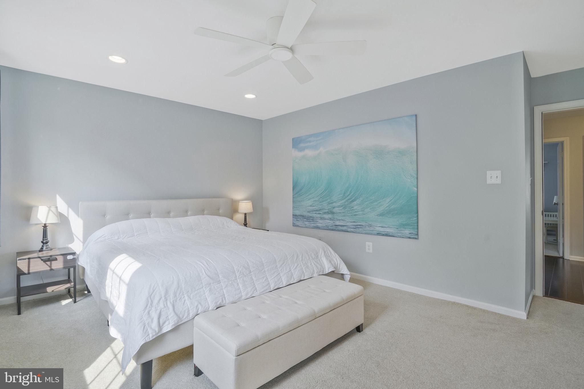 DOWDEN TERRACE - Residential Lease