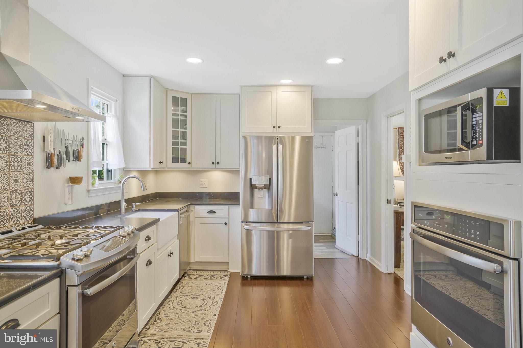 DOWDEN TERRACE - Residential Lease