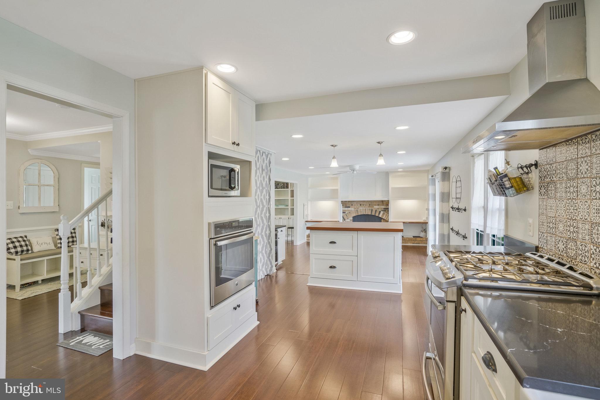 DOWDEN TERRACE - Residential Lease