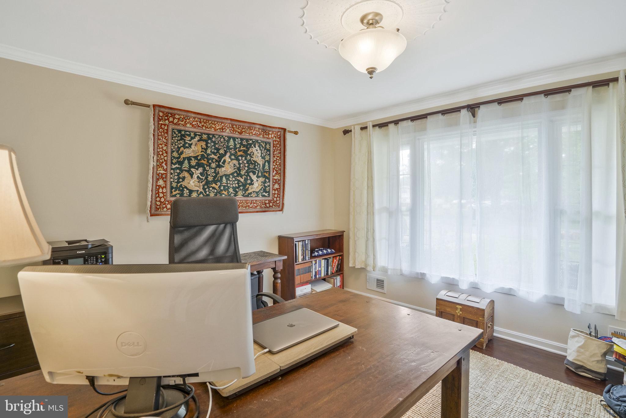 DOWDEN TERRACE - Residential Lease