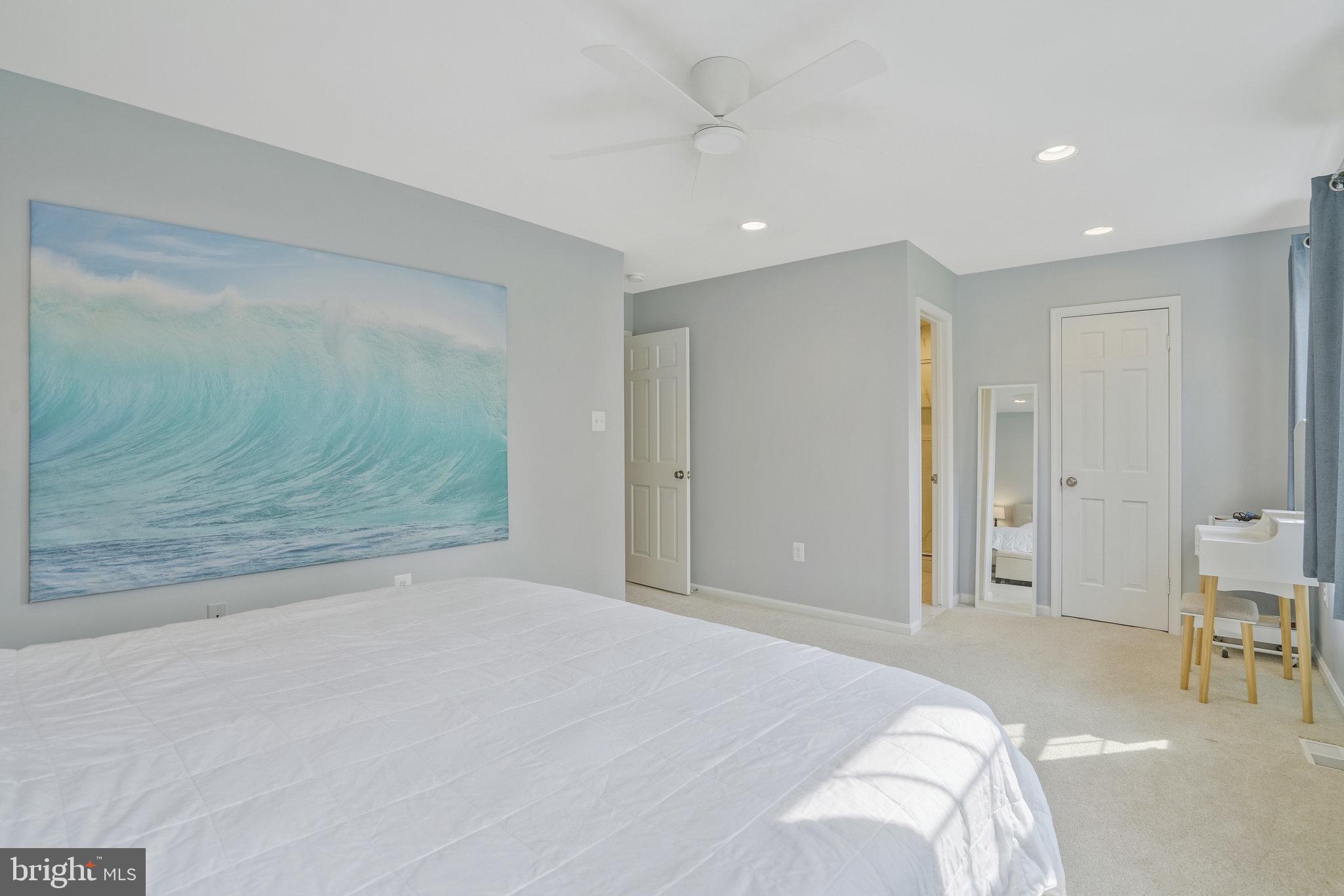 DOWDEN TERRACE - Residential Lease