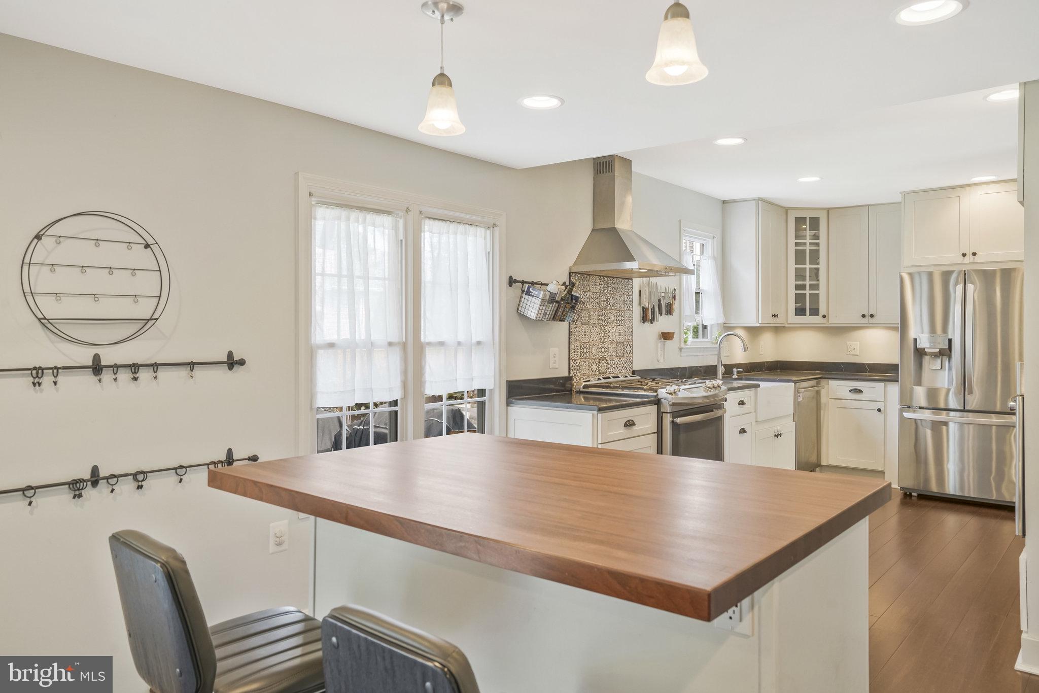 DOWDEN TERRACE - Residential Lease