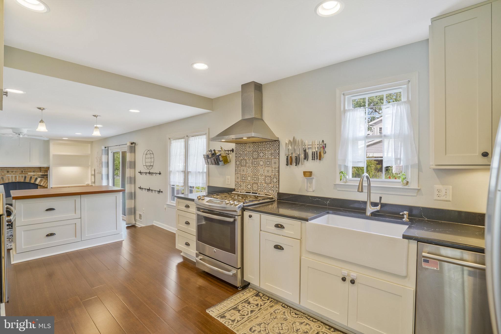 DOWDEN TERRACE - Residential Lease