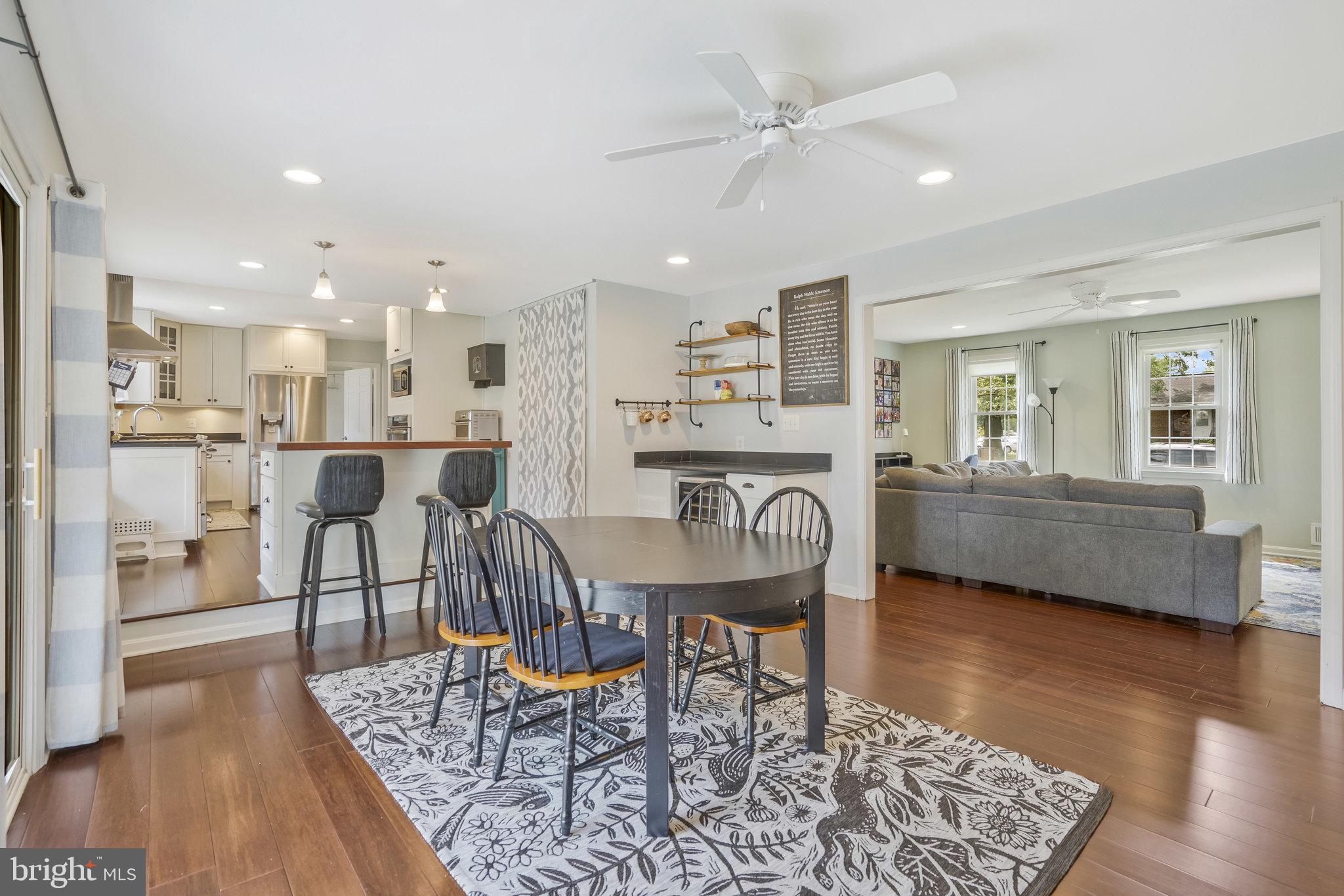 DOWDEN TERRACE - Residential Lease