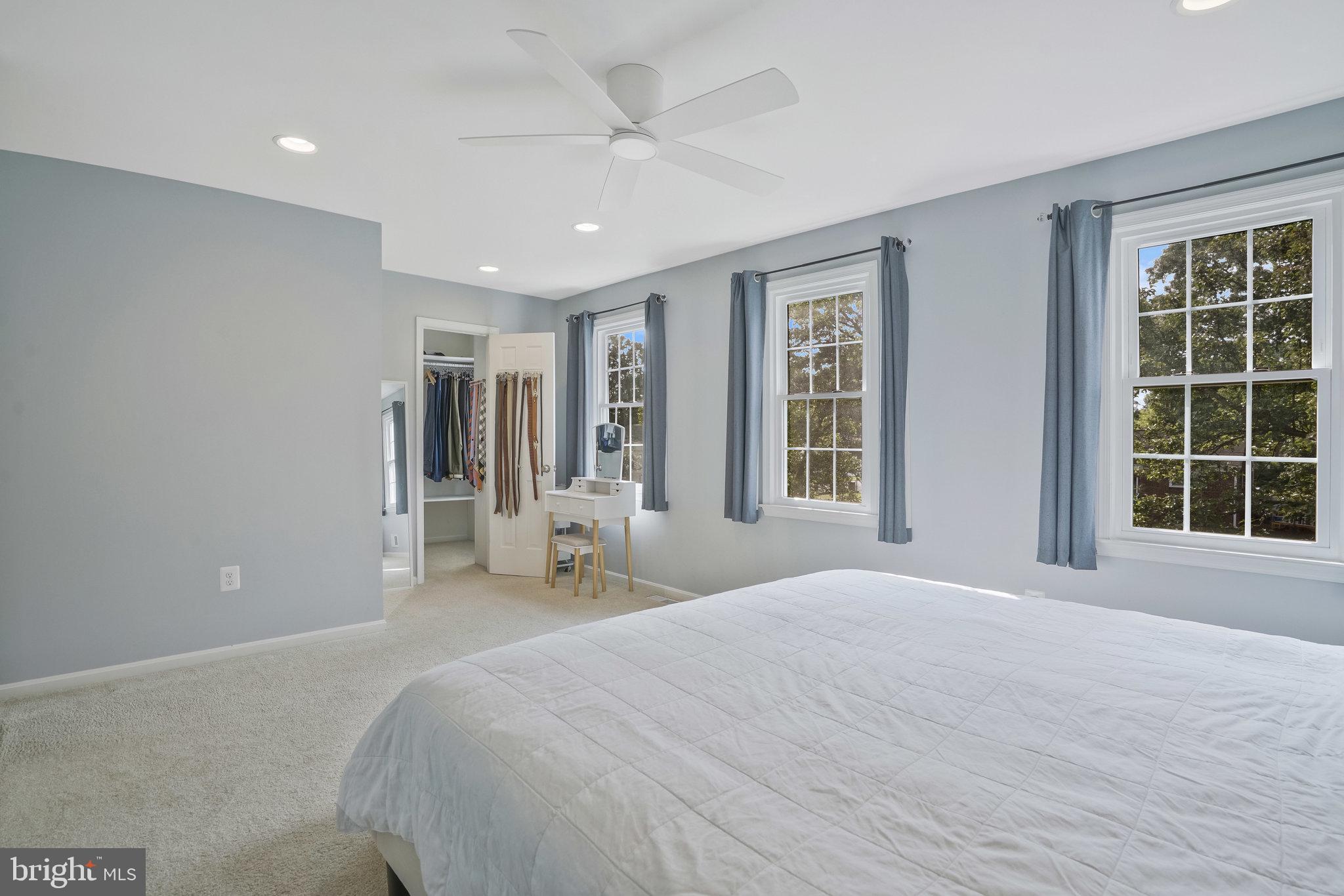 DOWDEN TERRACE - Residential Lease