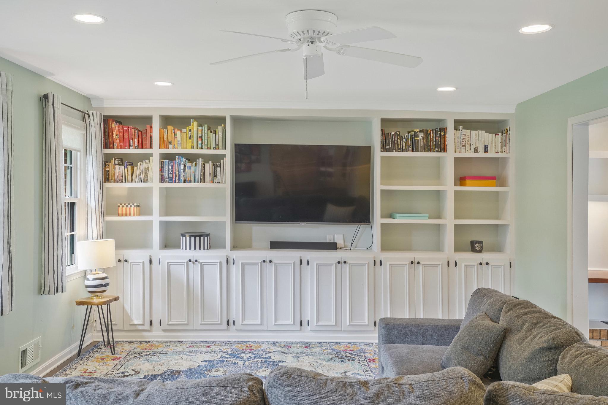 DOWDEN TERRACE - Residential Lease