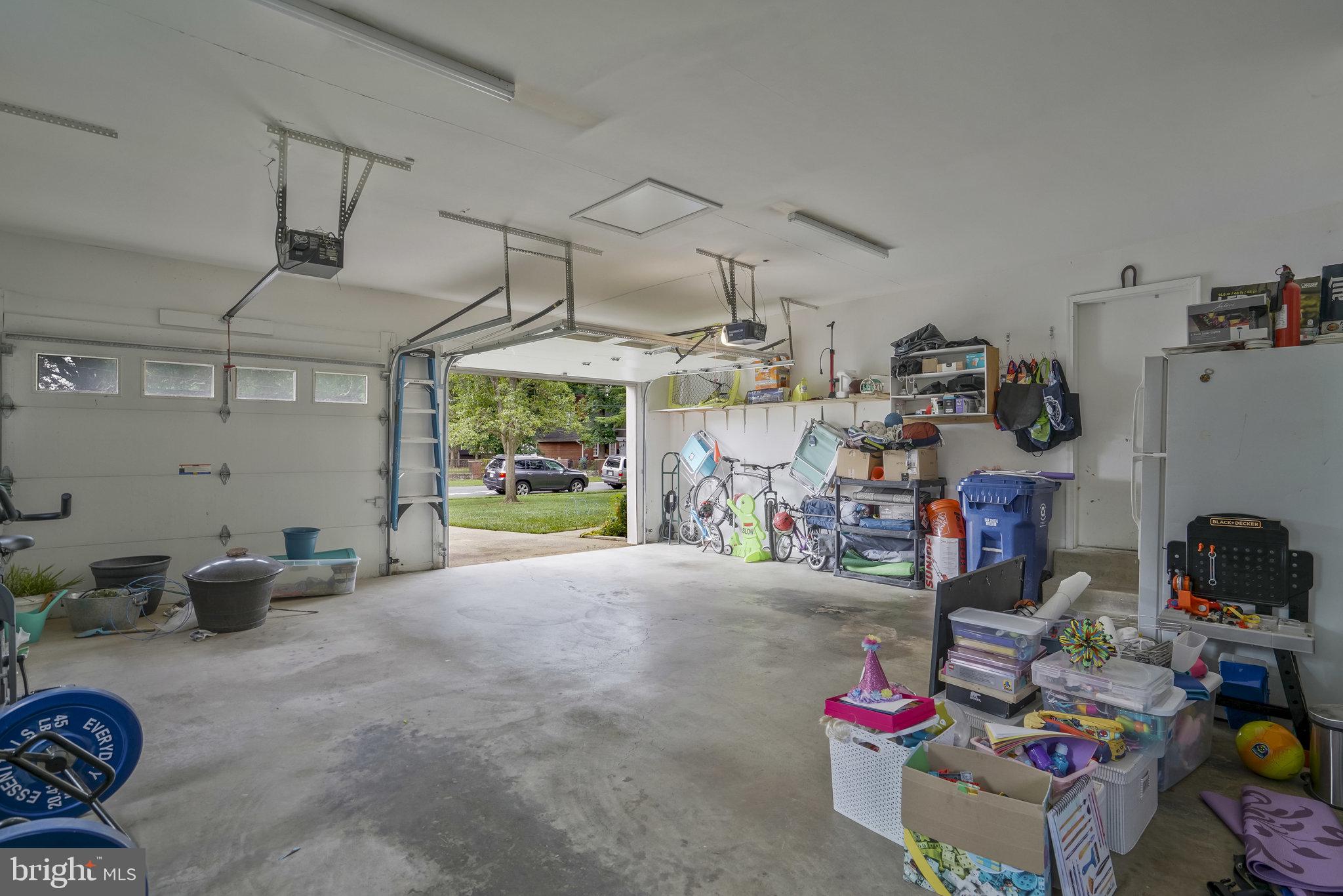 DOWDEN TERRACE - Residential Lease